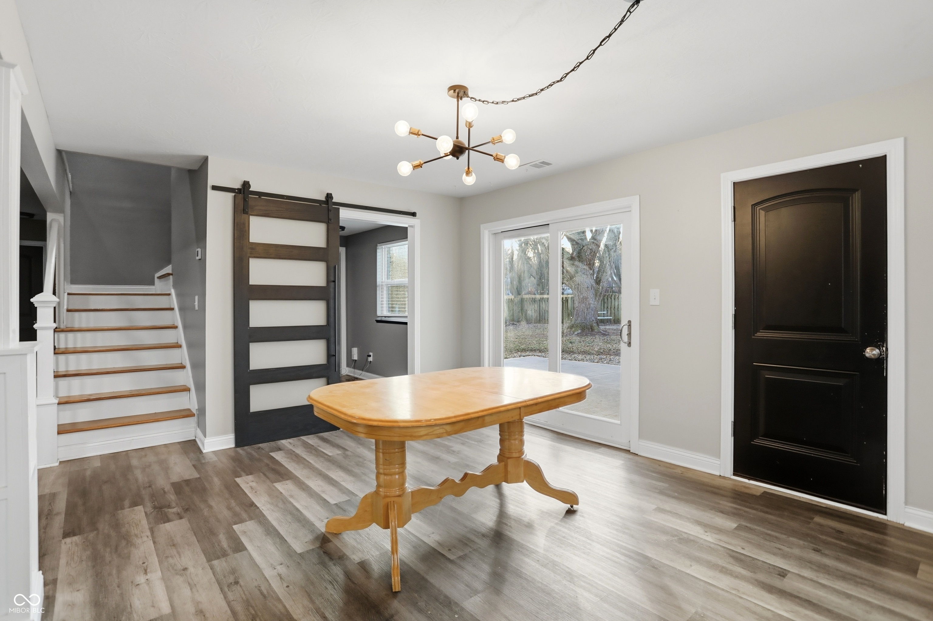 5359 West Olive Branch Road Greenwood, IN 46143 - Photo 27 of 55