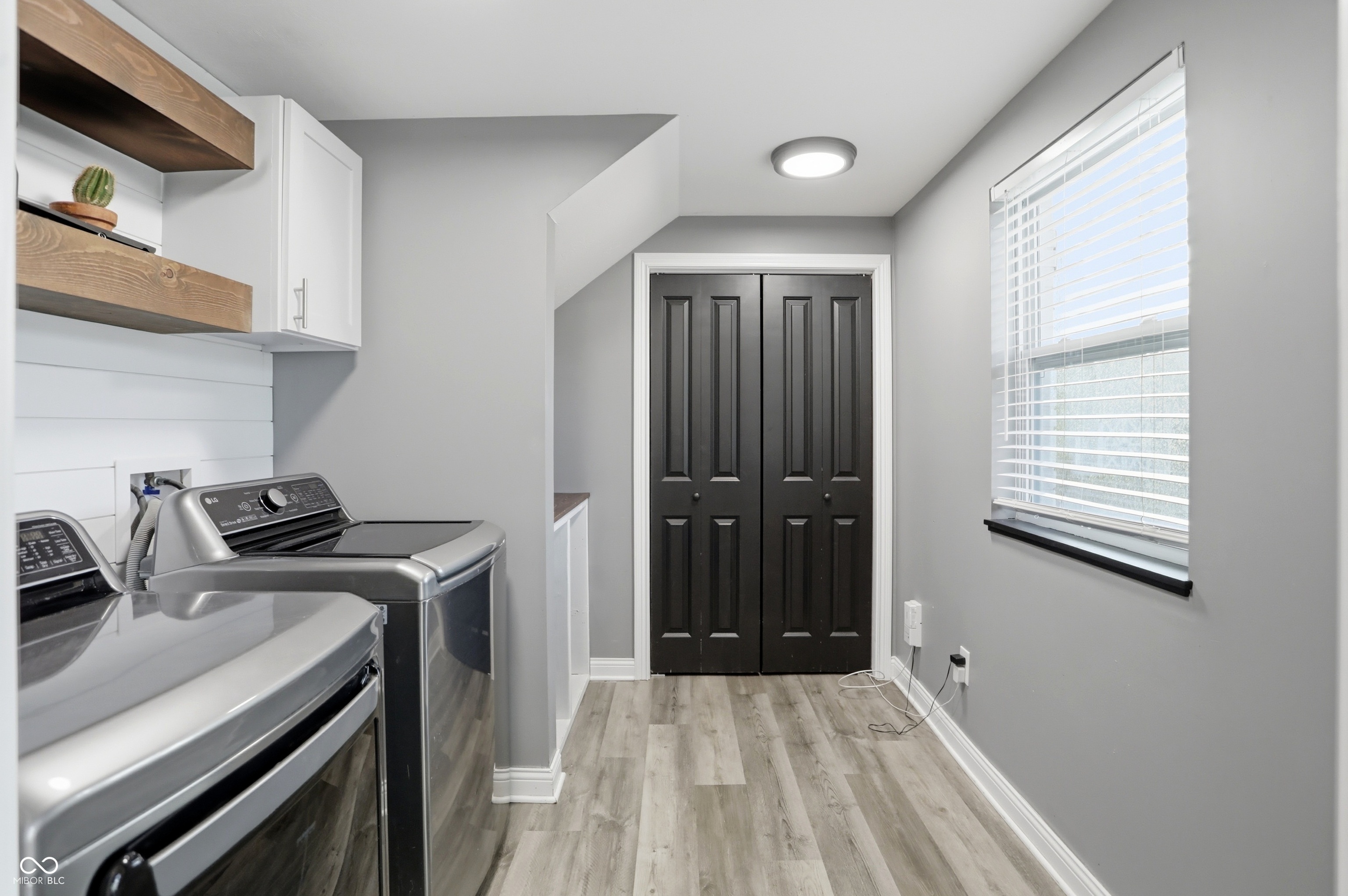 5359 West Olive Branch Road Greenwood, IN 46143 - Photo 28 of 55