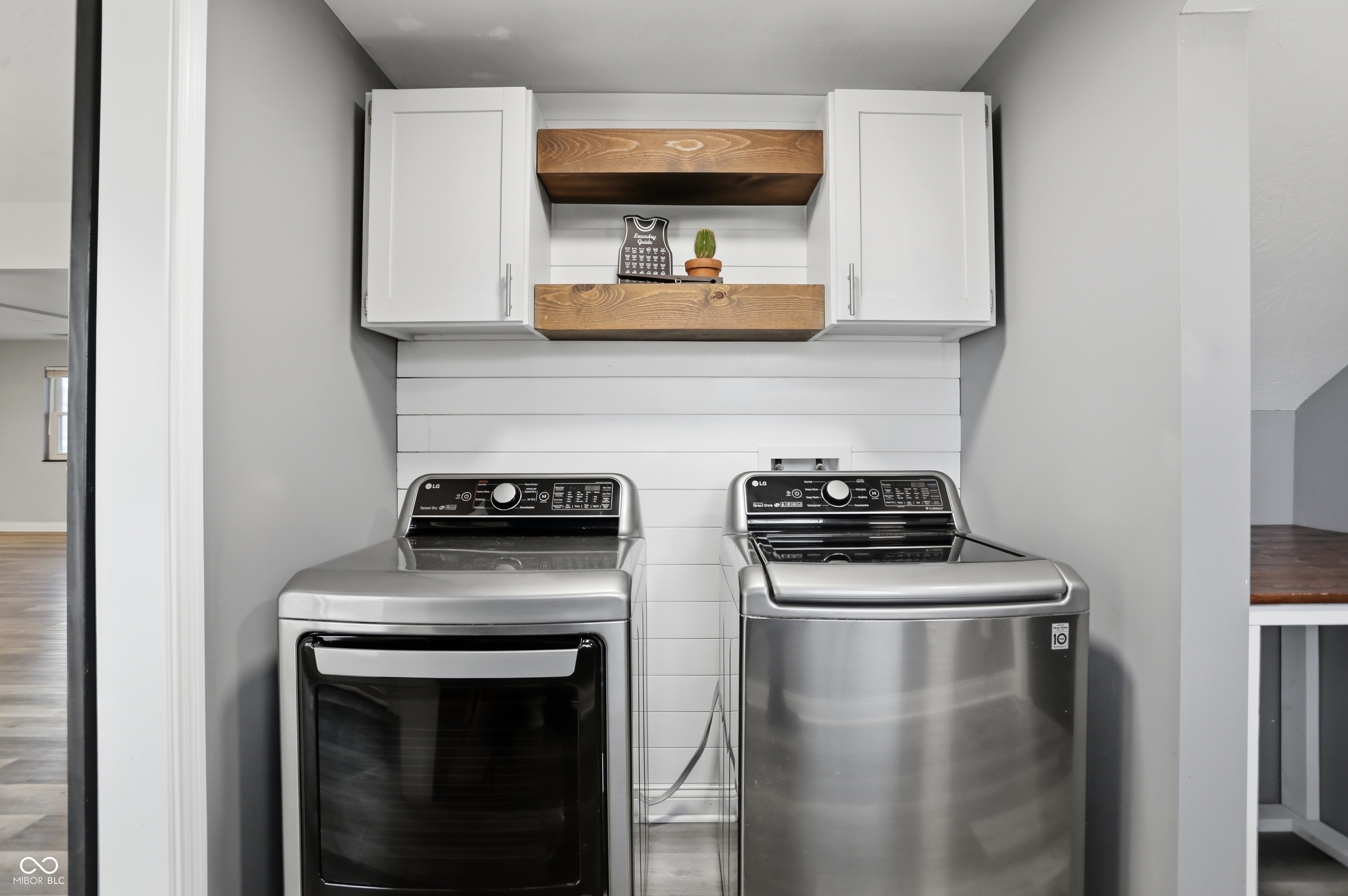 5359 West Olive Branch Road Greenwood, IN 46143 - Photo 29 of 55