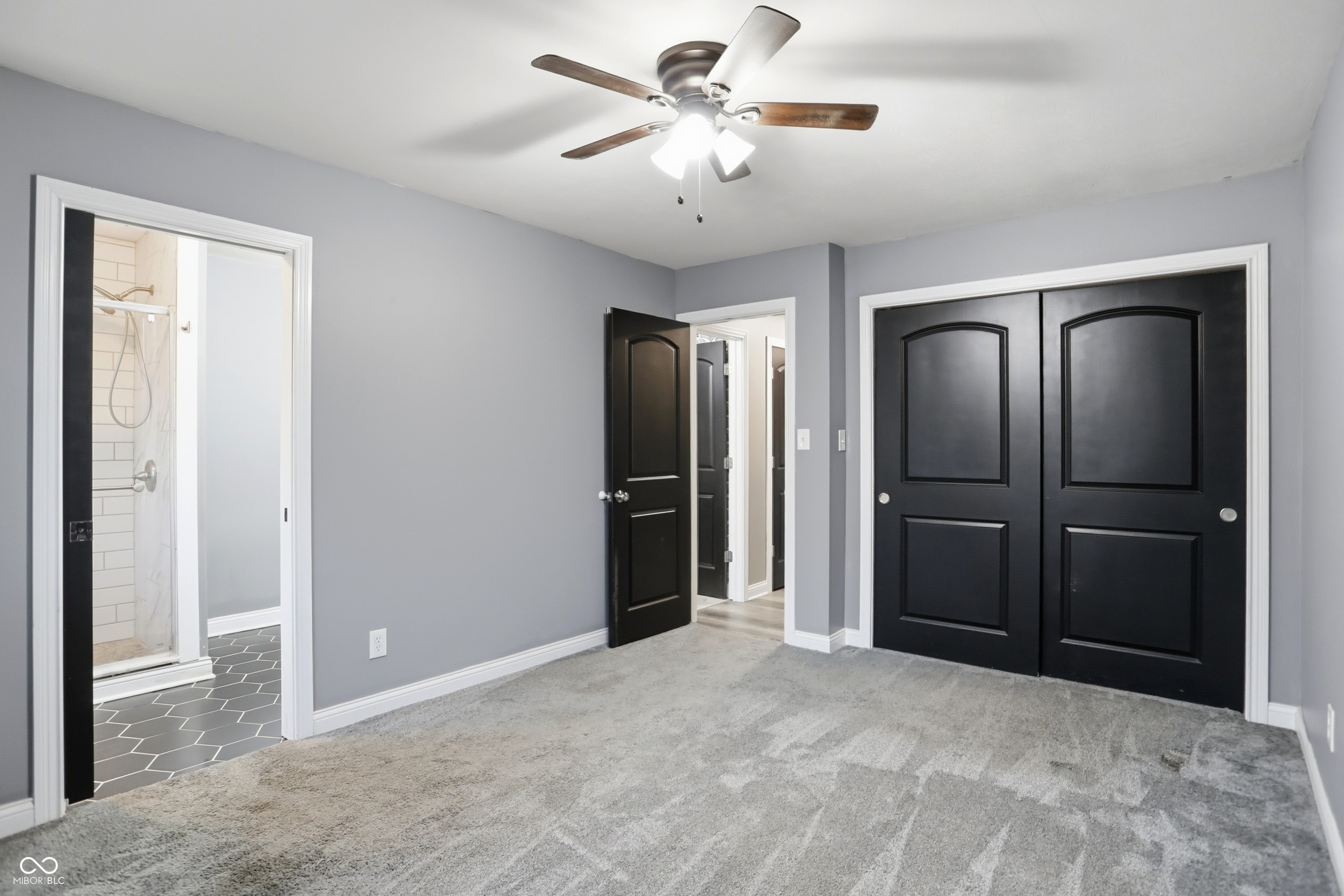 5359 West Olive Branch Road Greenwood, IN 46143 - Photo 30 of 55