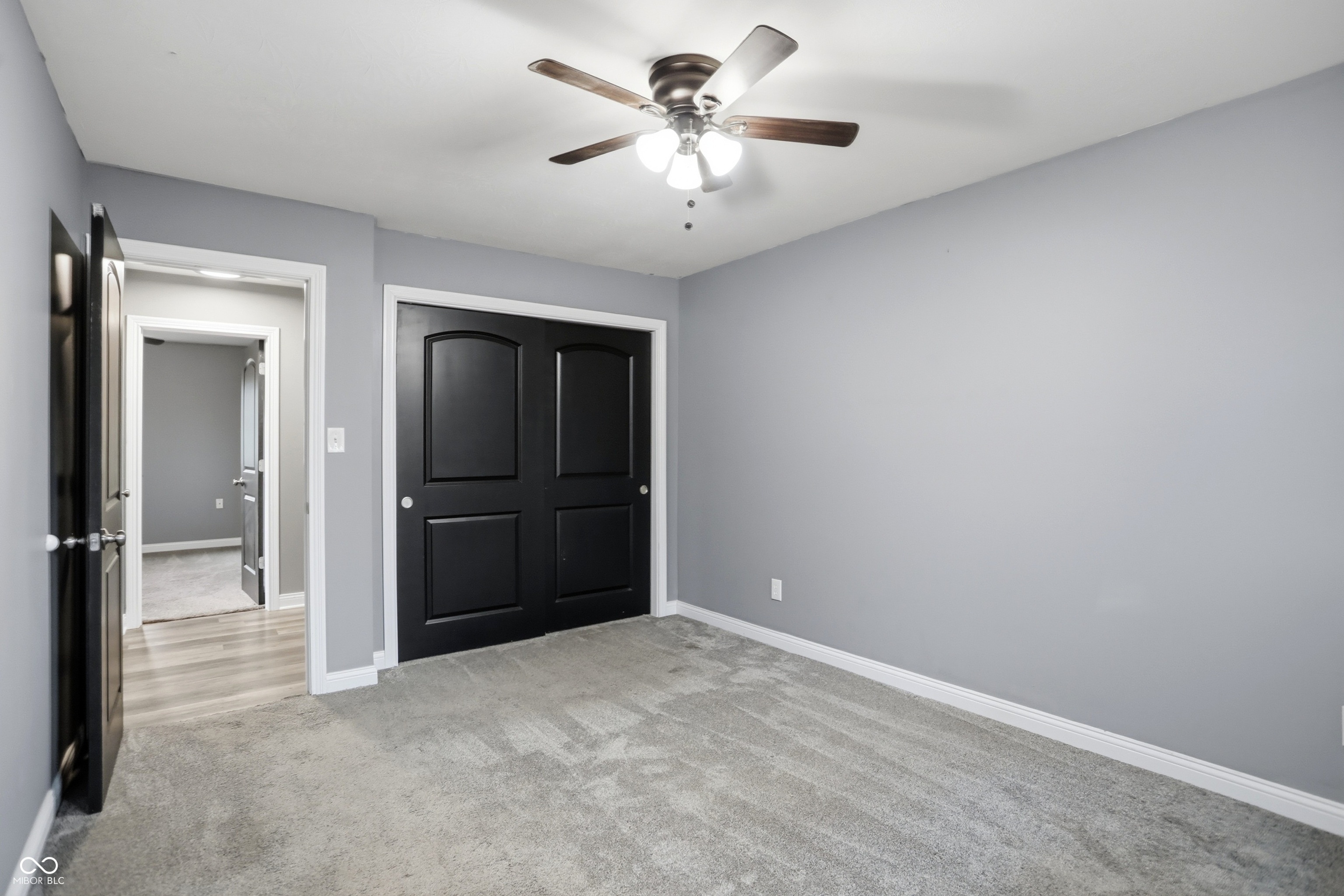 5359 West Olive Branch Road Greenwood, IN 46143 - Photo 31 of 55