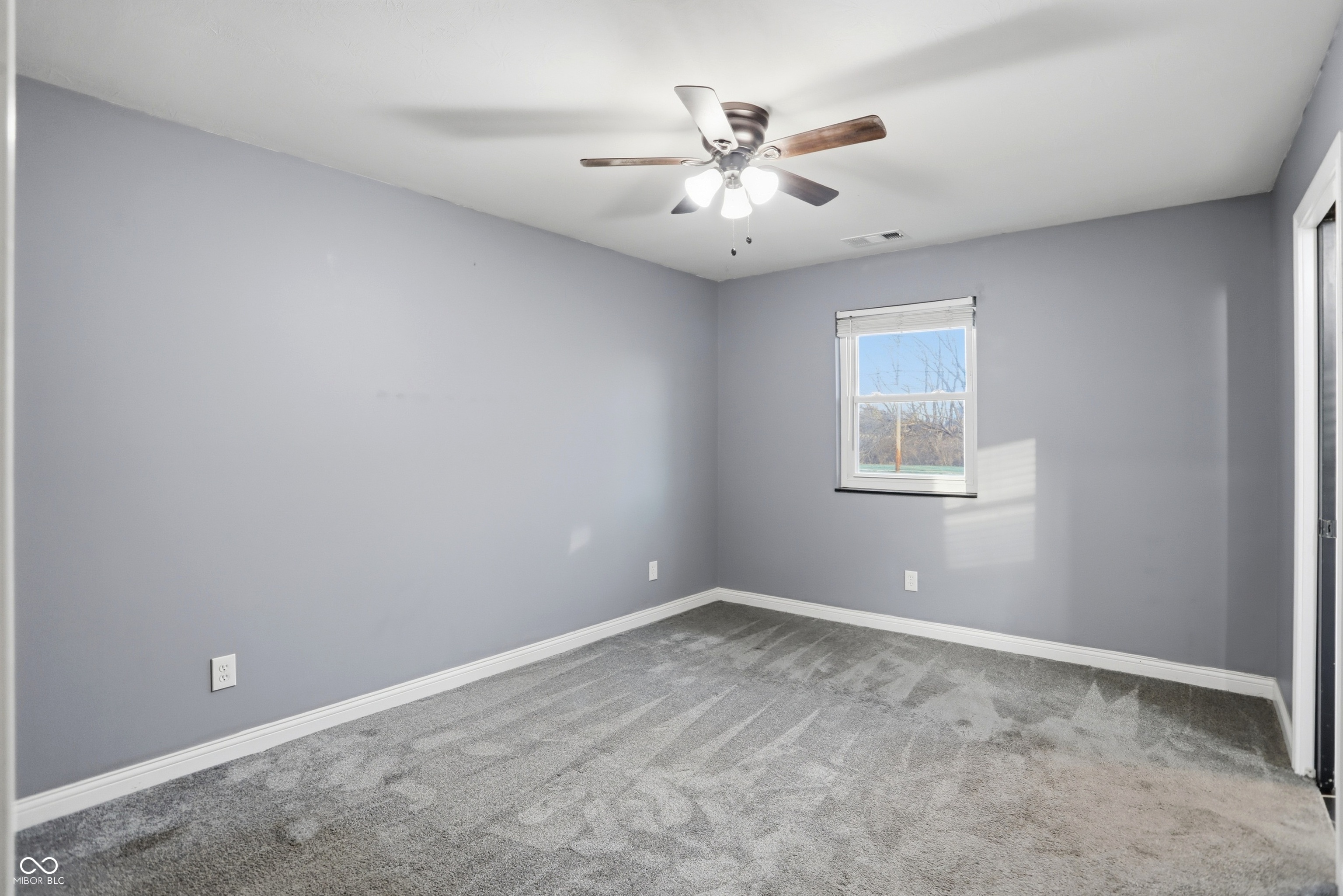 5359 West Olive Branch Road Greenwood, IN 46143 - Photo 33 of 55