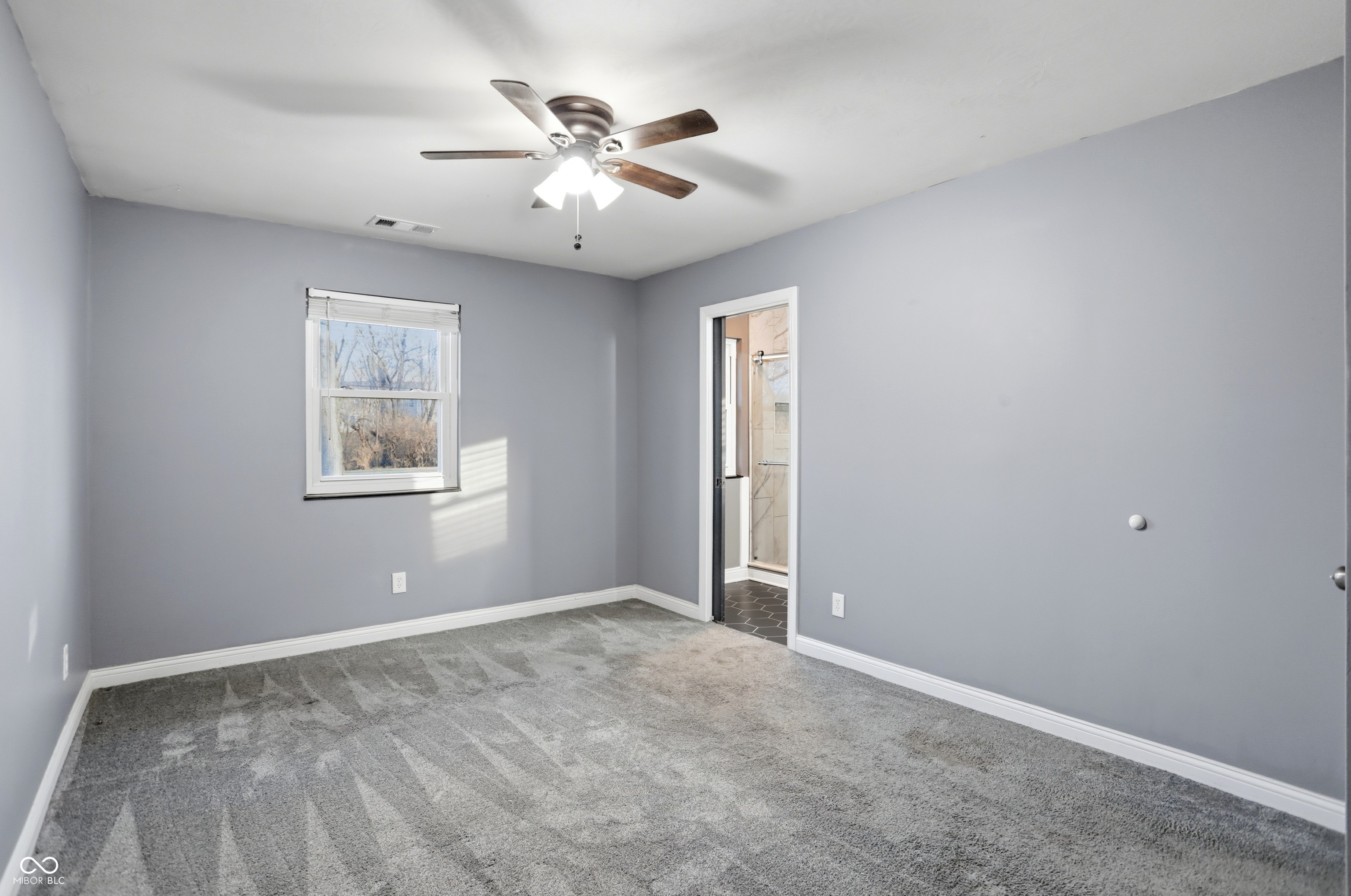 5359 West Olive Branch Road Greenwood, IN 46143 - Photo 34 of 55