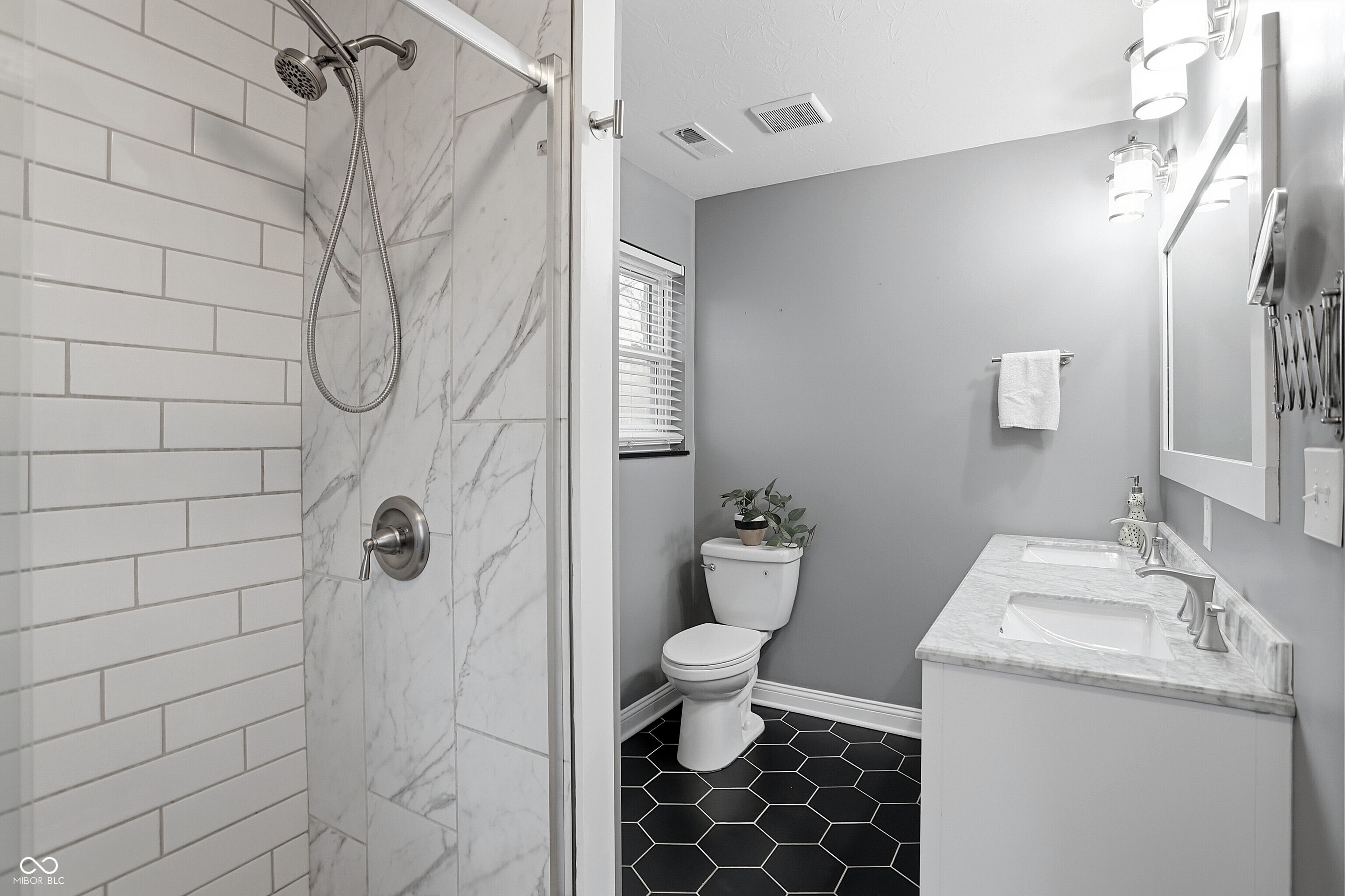 5359 West Olive Branch Road Greenwood, IN 46143 - Photo 35 of 55