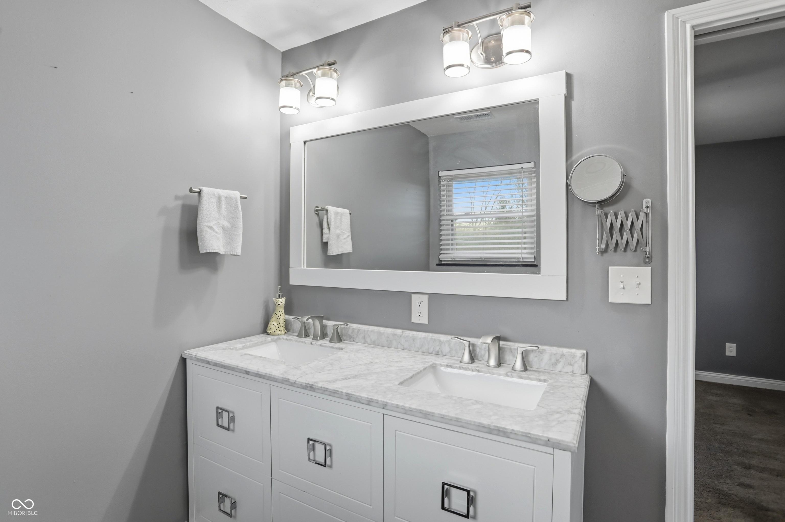 5359 West Olive Branch Road Greenwood, IN 46143 - Photo 36 of 55