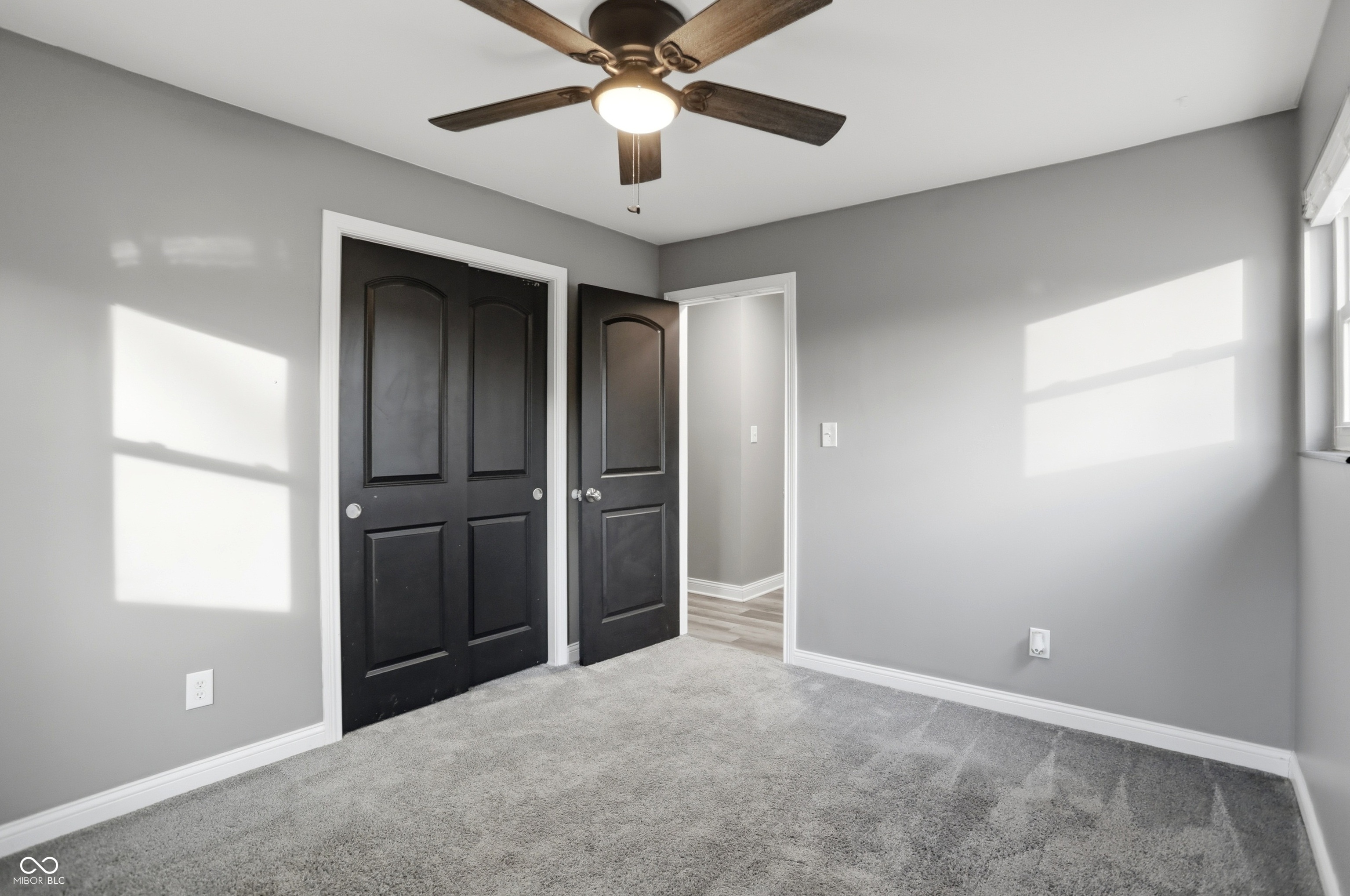 5359 West Olive Branch Road Greenwood, IN 46143 - Photo 37 of 55