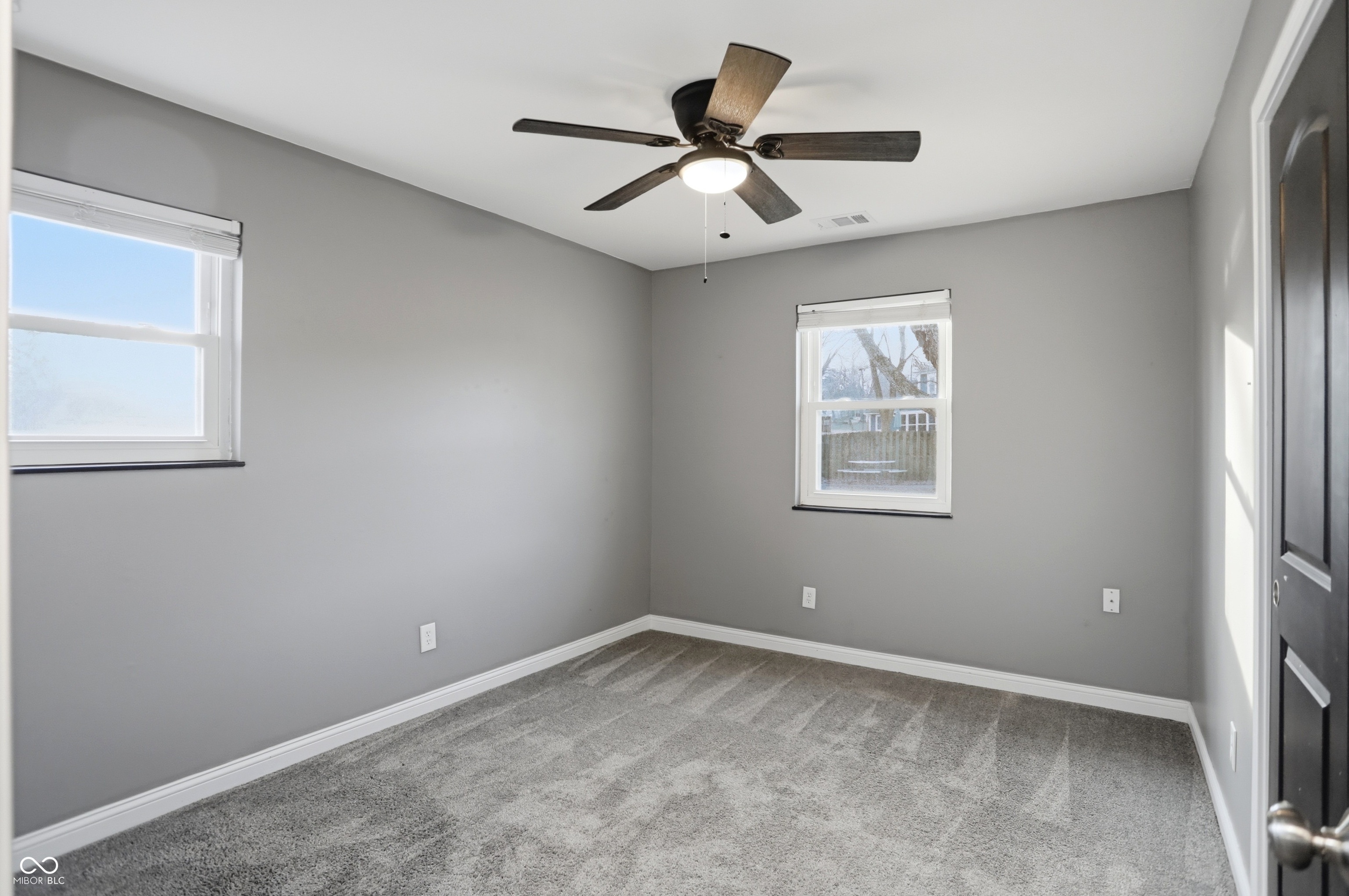 5359 West Olive Branch Road Greenwood, IN 46143 - Photo 38 of 55