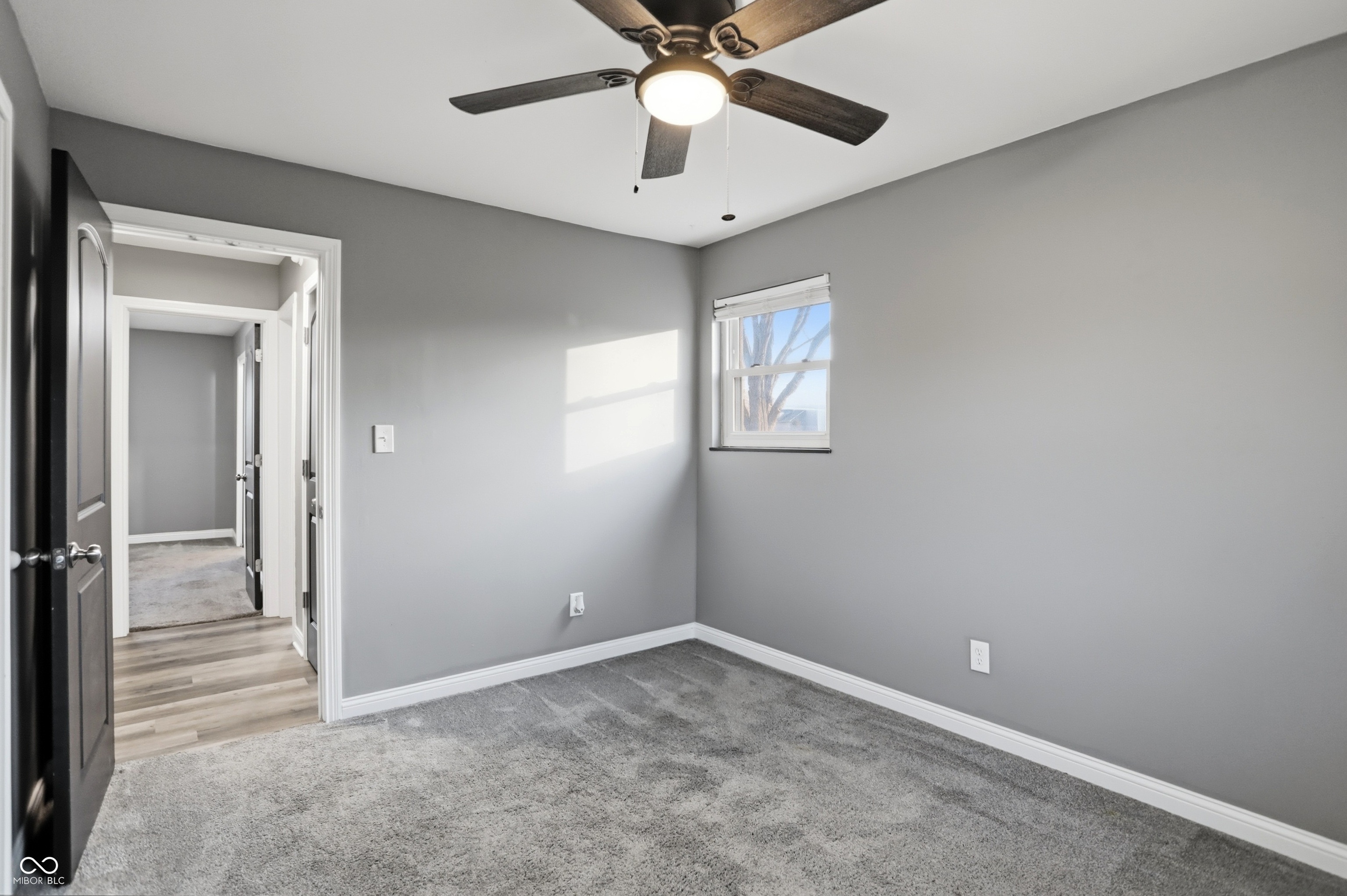 5359 West Olive Branch Road Greenwood, IN 46143 - Photo 40 of 55