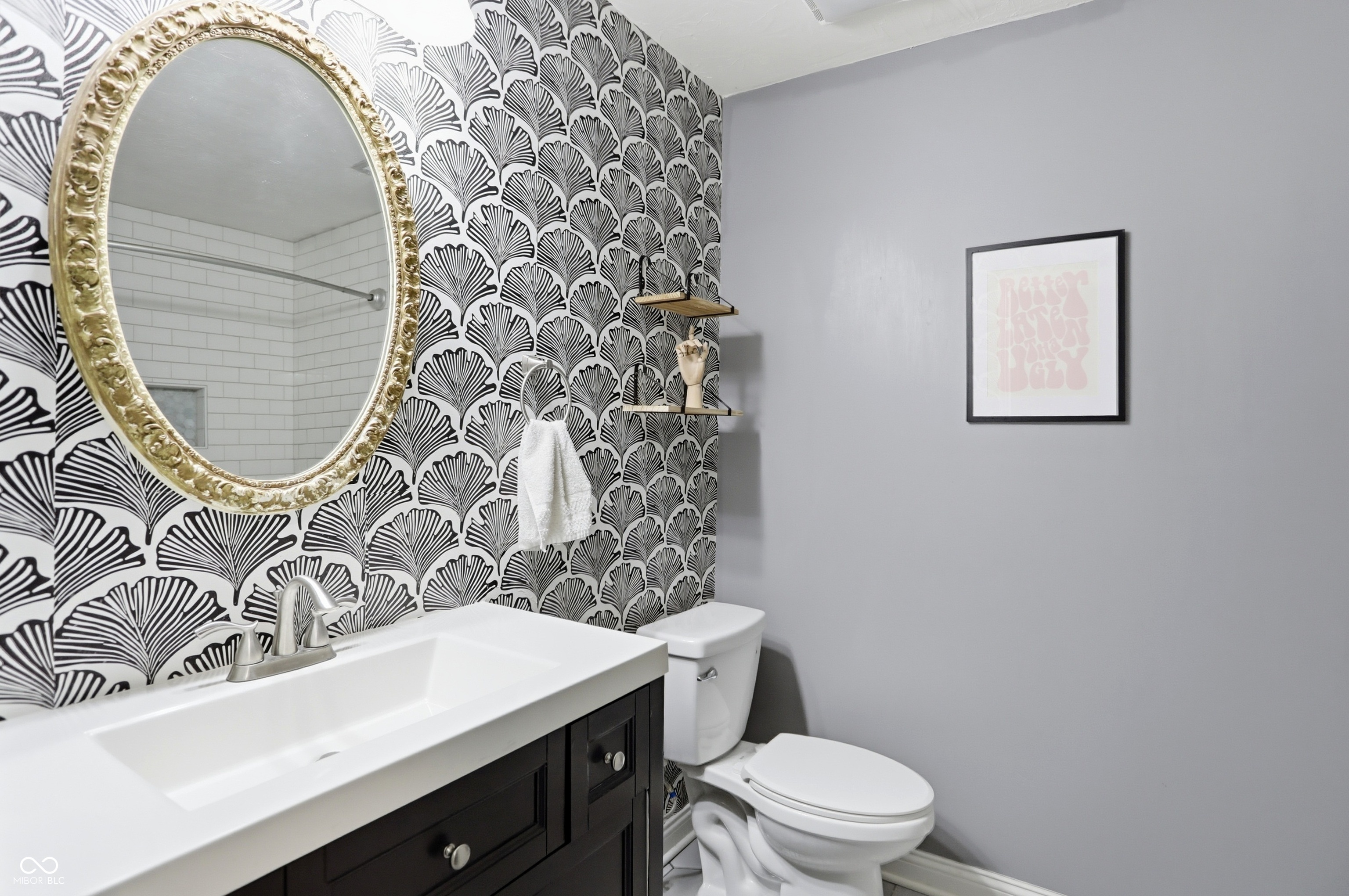 5359 West Olive Branch Road Greenwood, IN 46143 - Photo 41 of 55