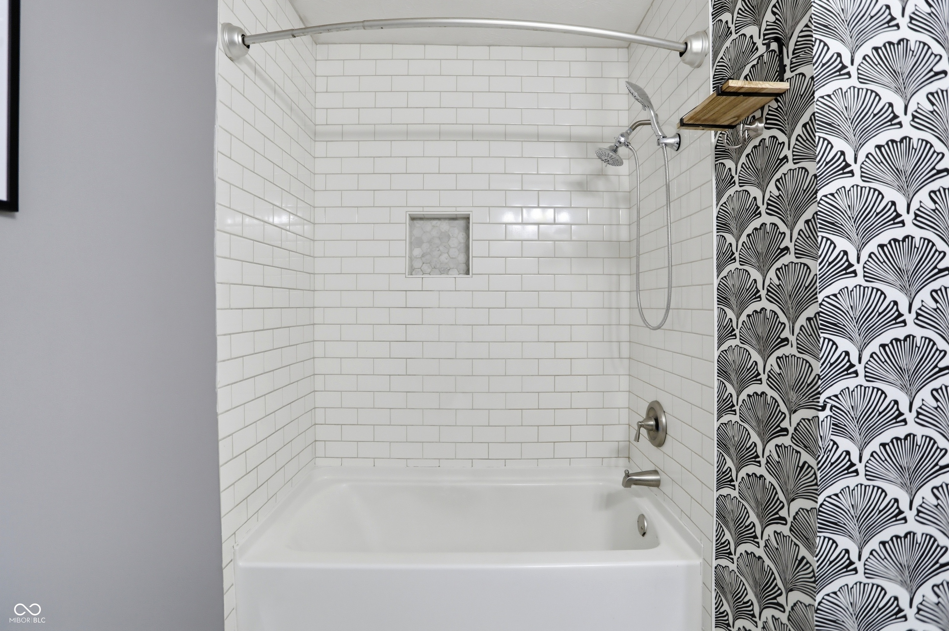 5359 West Olive Branch Road Greenwood, IN 46143 - Photo 42 of 55