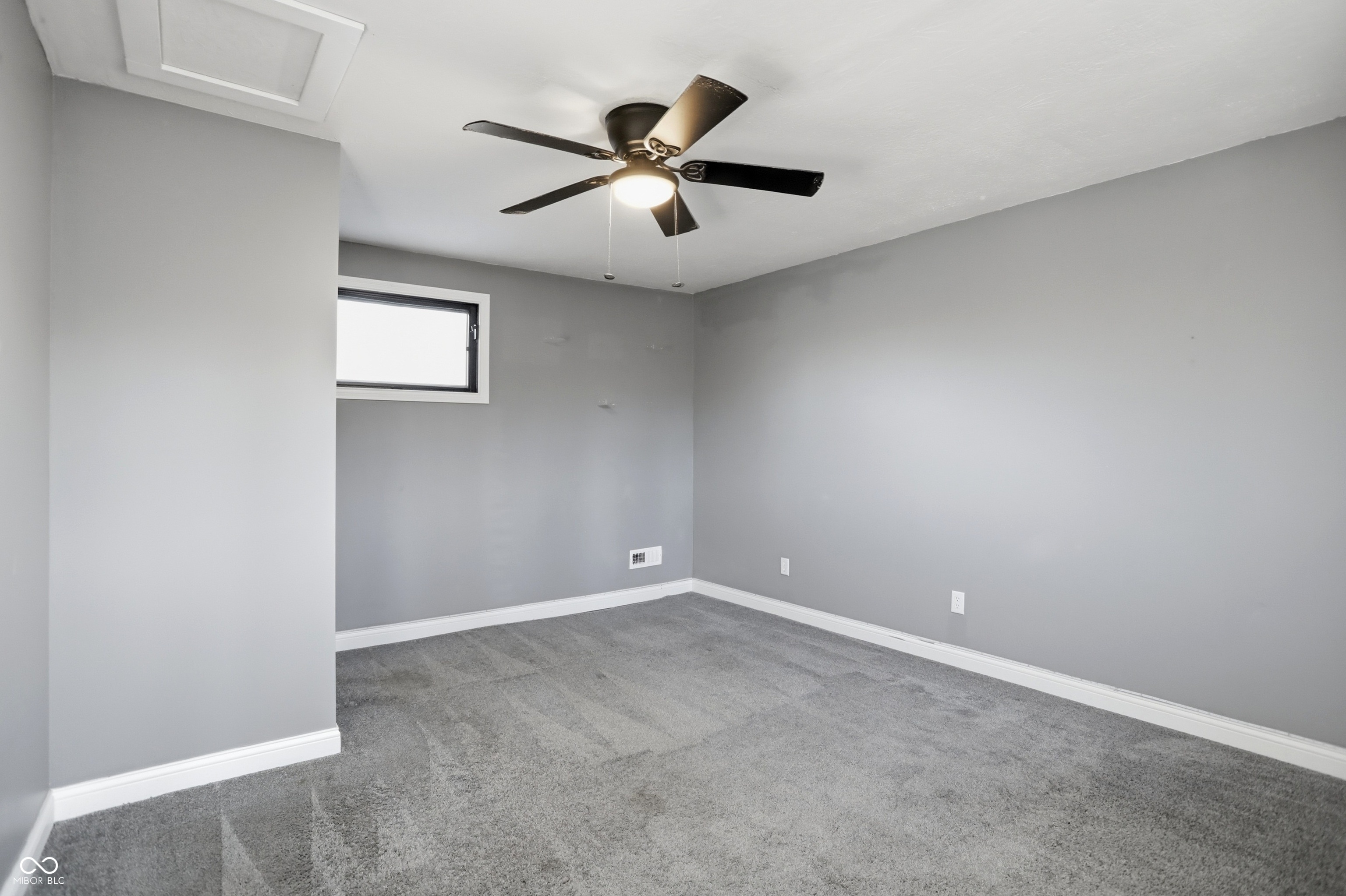 5359 West Olive Branch Road Greenwood, IN 46143 - Photo 43 of 55