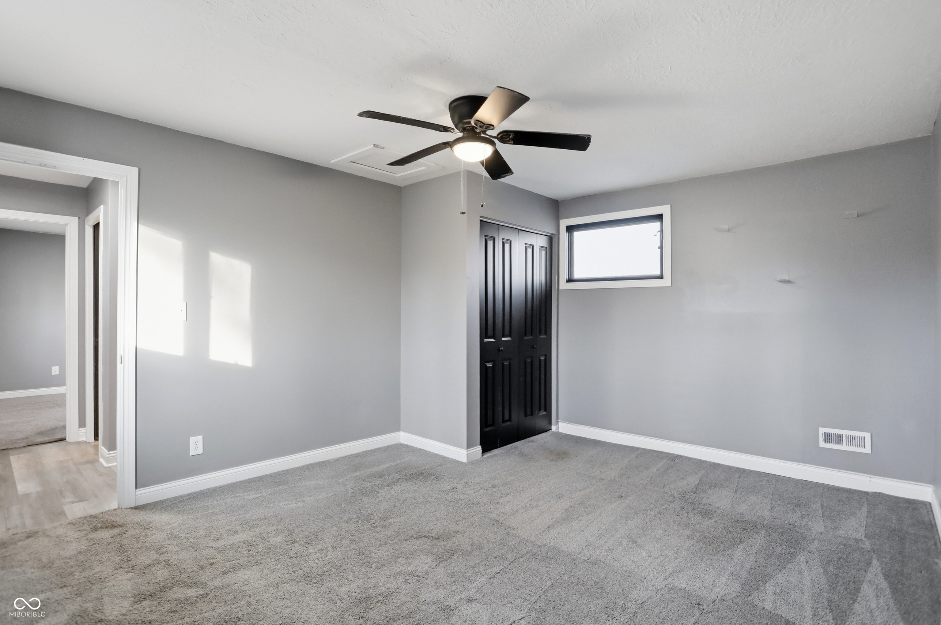 5359 West Olive Branch Road Greenwood, IN 46143 - Photo 44 of 55