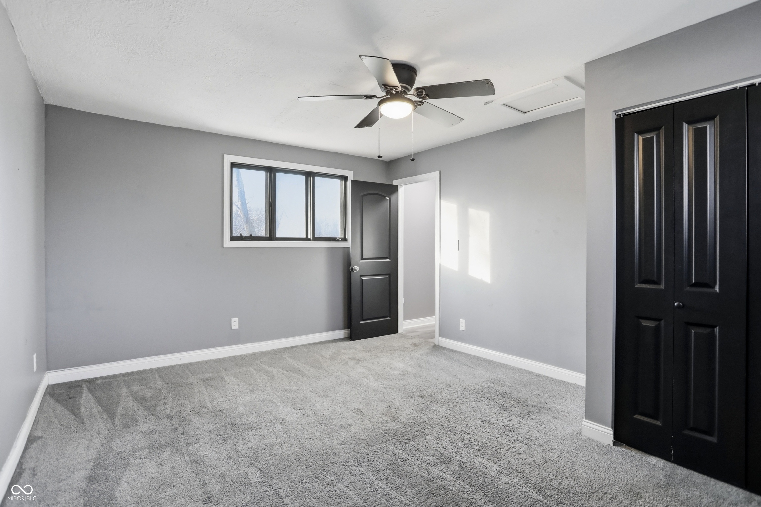 5359 West Olive Branch Road Greenwood, IN 46143 - Photo 45 of 55