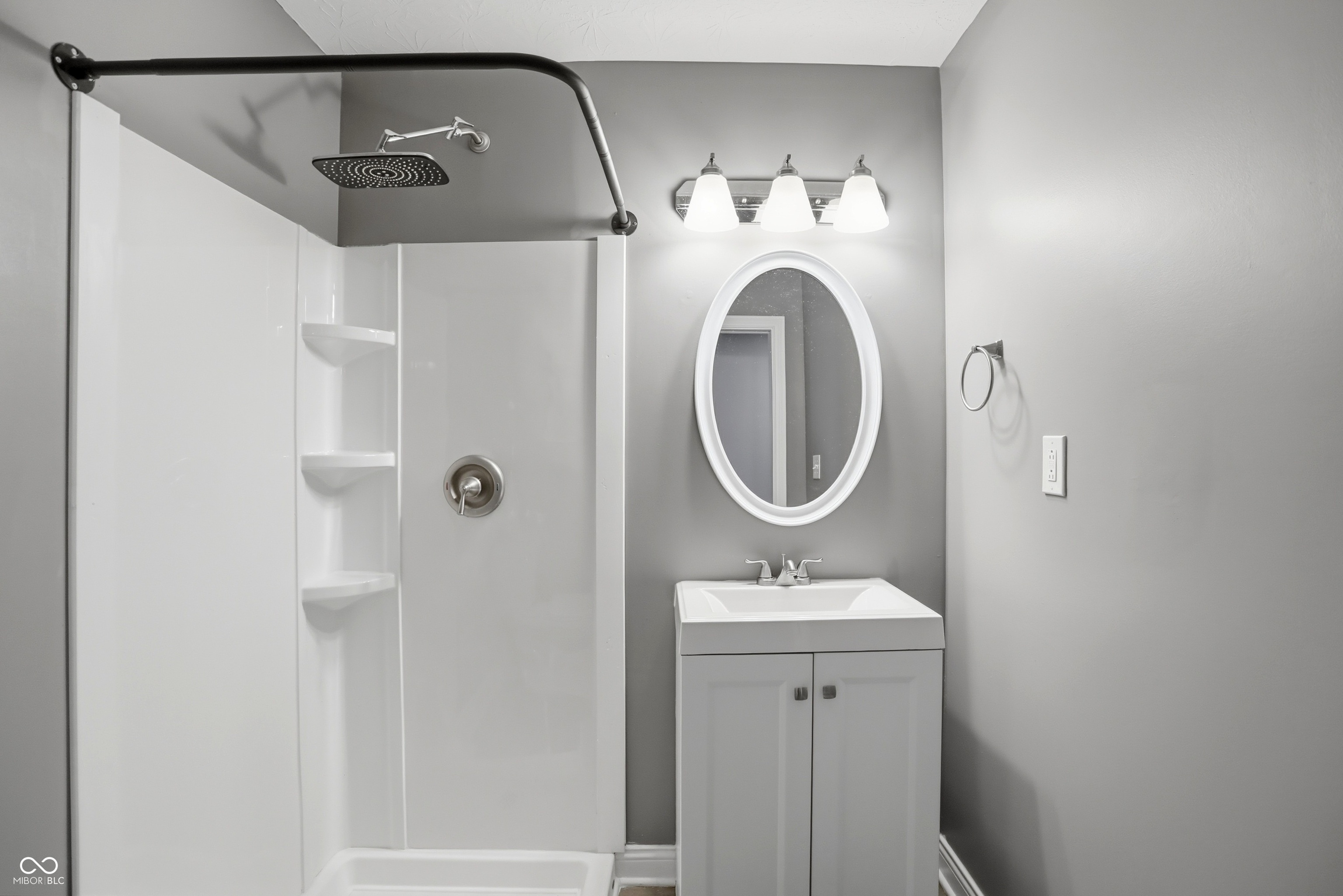 5359 West Olive Branch Road Greenwood, IN 46143 - Photo 46 of 55