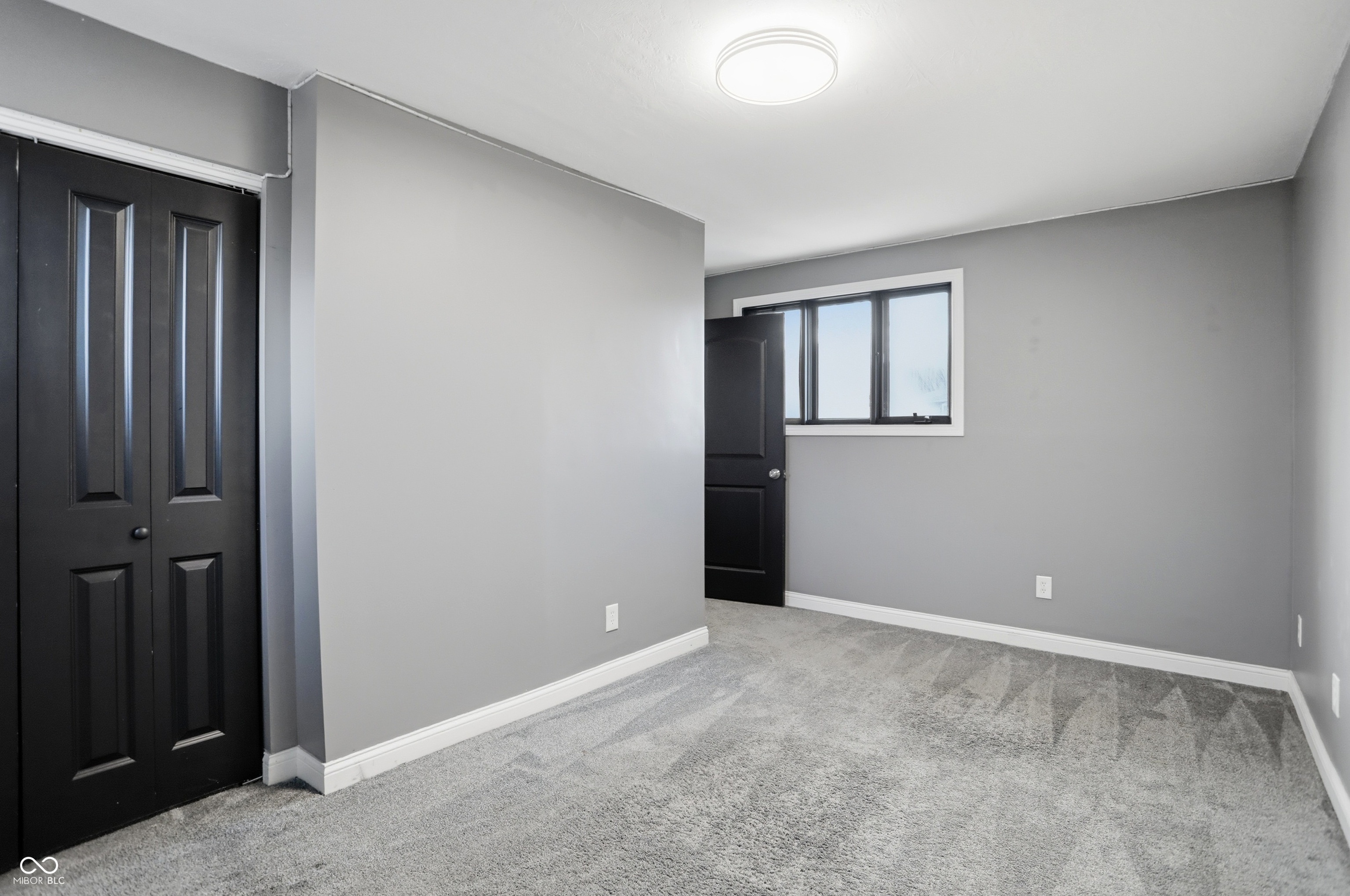 5359 West Olive Branch Road Greenwood, IN 46143 - Photo 47 of 55