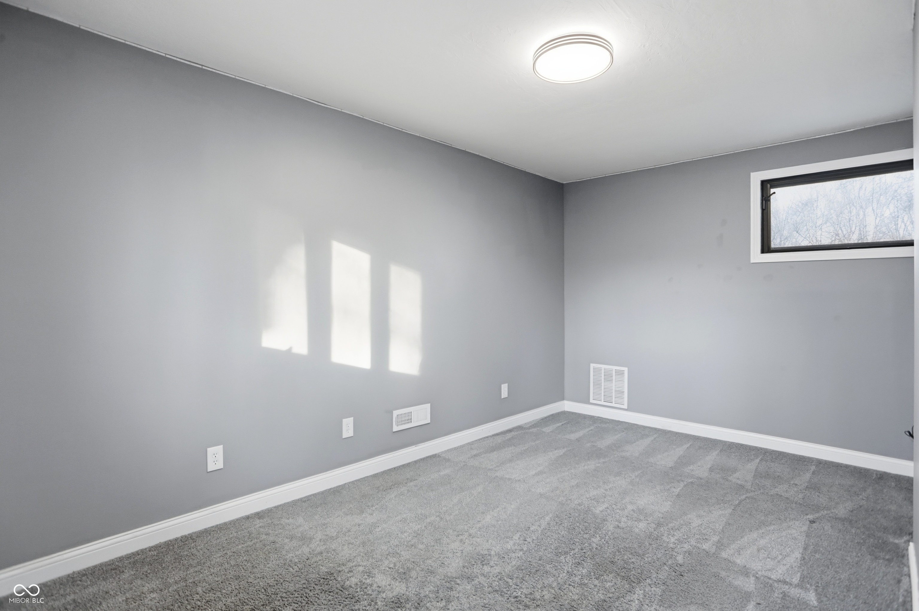 5359 West Olive Branch Road Greenwood, IN 46143 - Photo 48 of 55