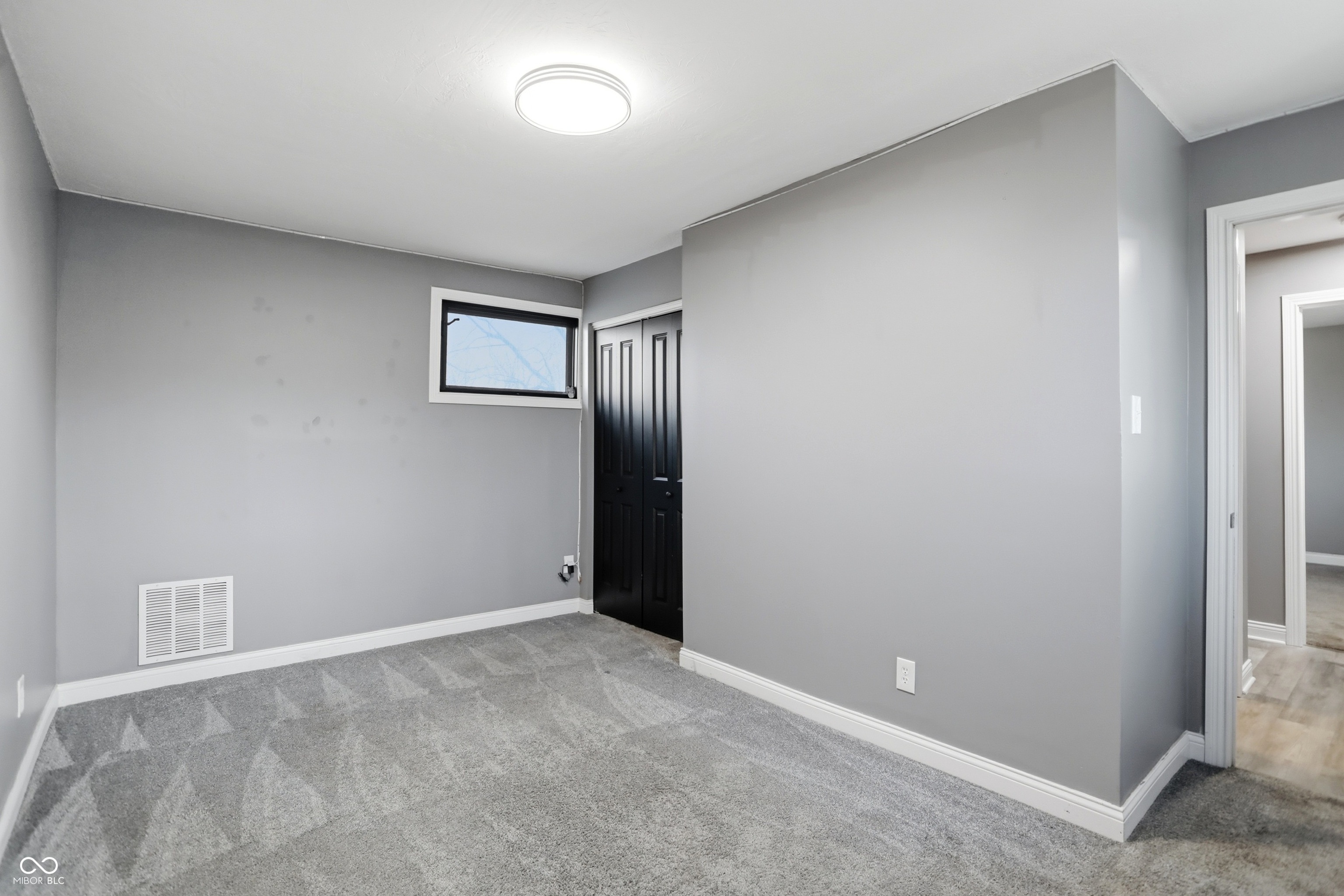 5359 West Olive Branch Road Greenwood, IN 46143 - Photo 50 of 55