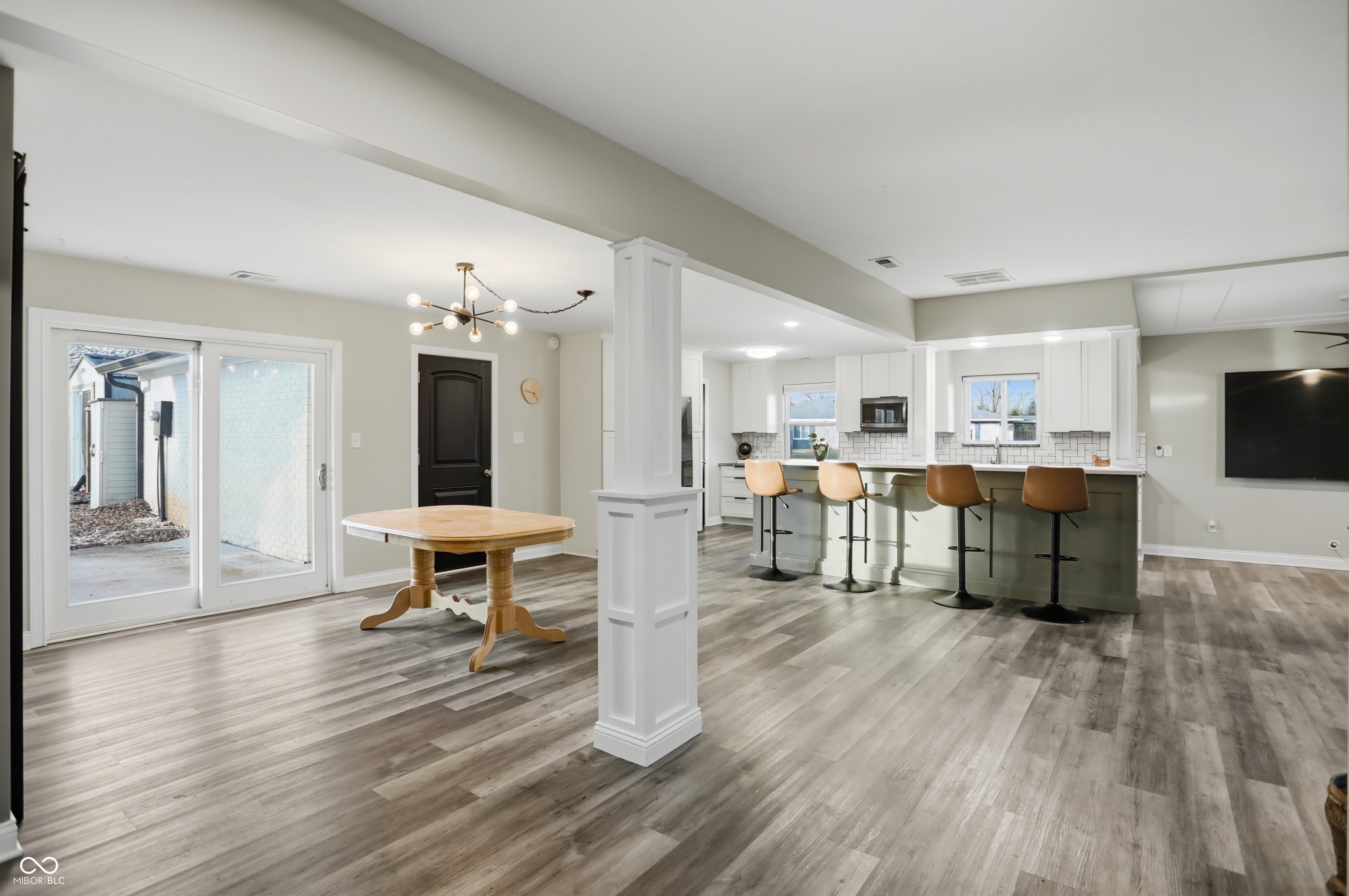 5359 West Olive Branch Road Greenwood, IN 46143 - Photo 9 of 55