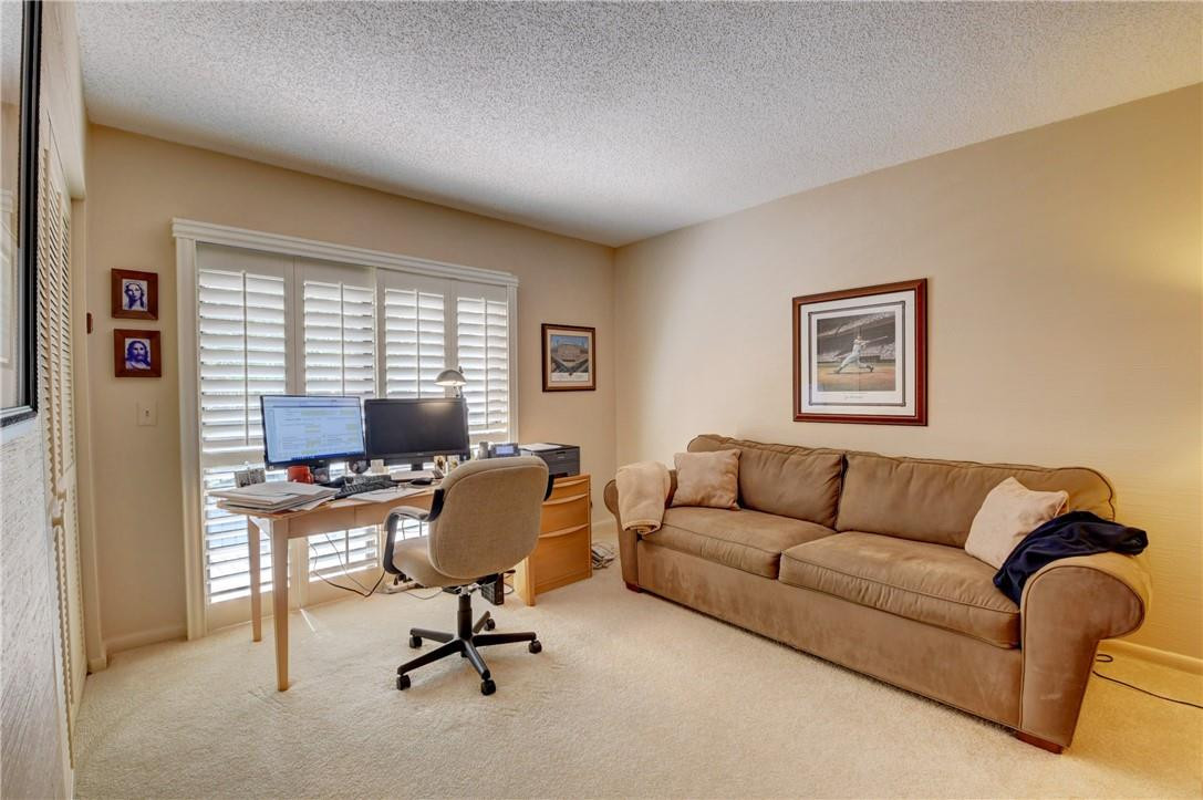 6359 Pond Apple Road Boca Raton, FL 33433 - Photo 28 of 48 Photo 28