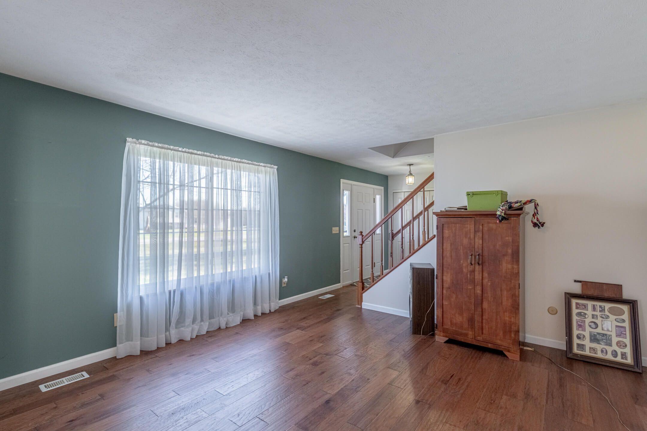 3505 Old Mill Road Springfield, OH 45502 - Photo 13 of 45