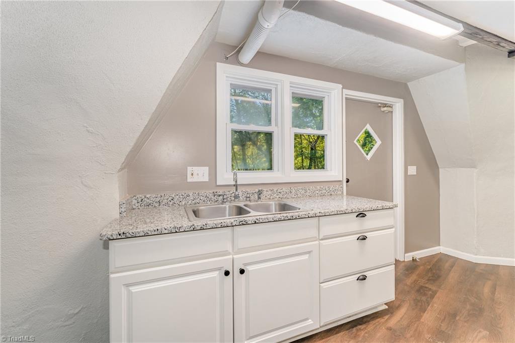 2080 Pannel Road Reidsville, NC 27320 - Photo 18 of 50