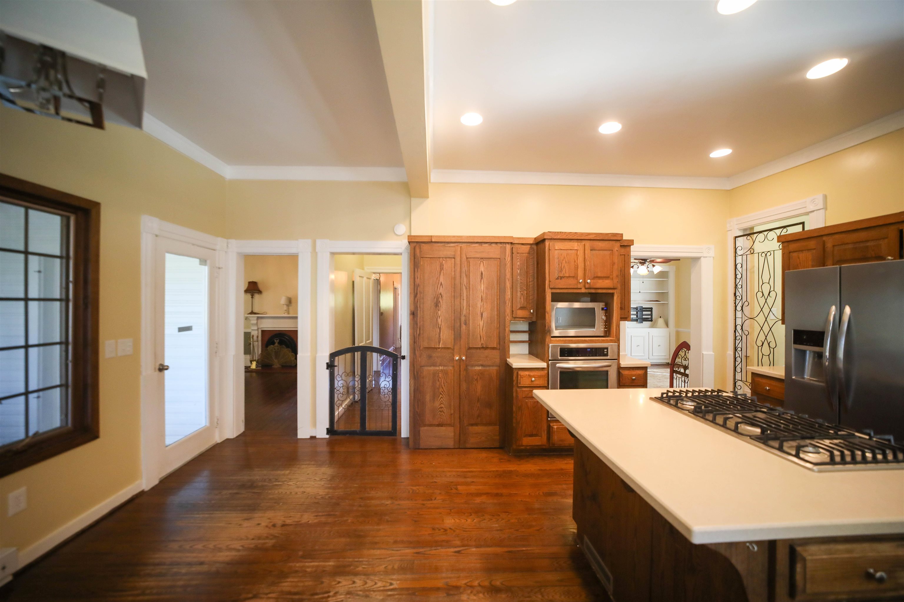 1201 Meadowbrook Road Waynesboro, VA 22980 - Photo 11 of 75 Gallery Image 11