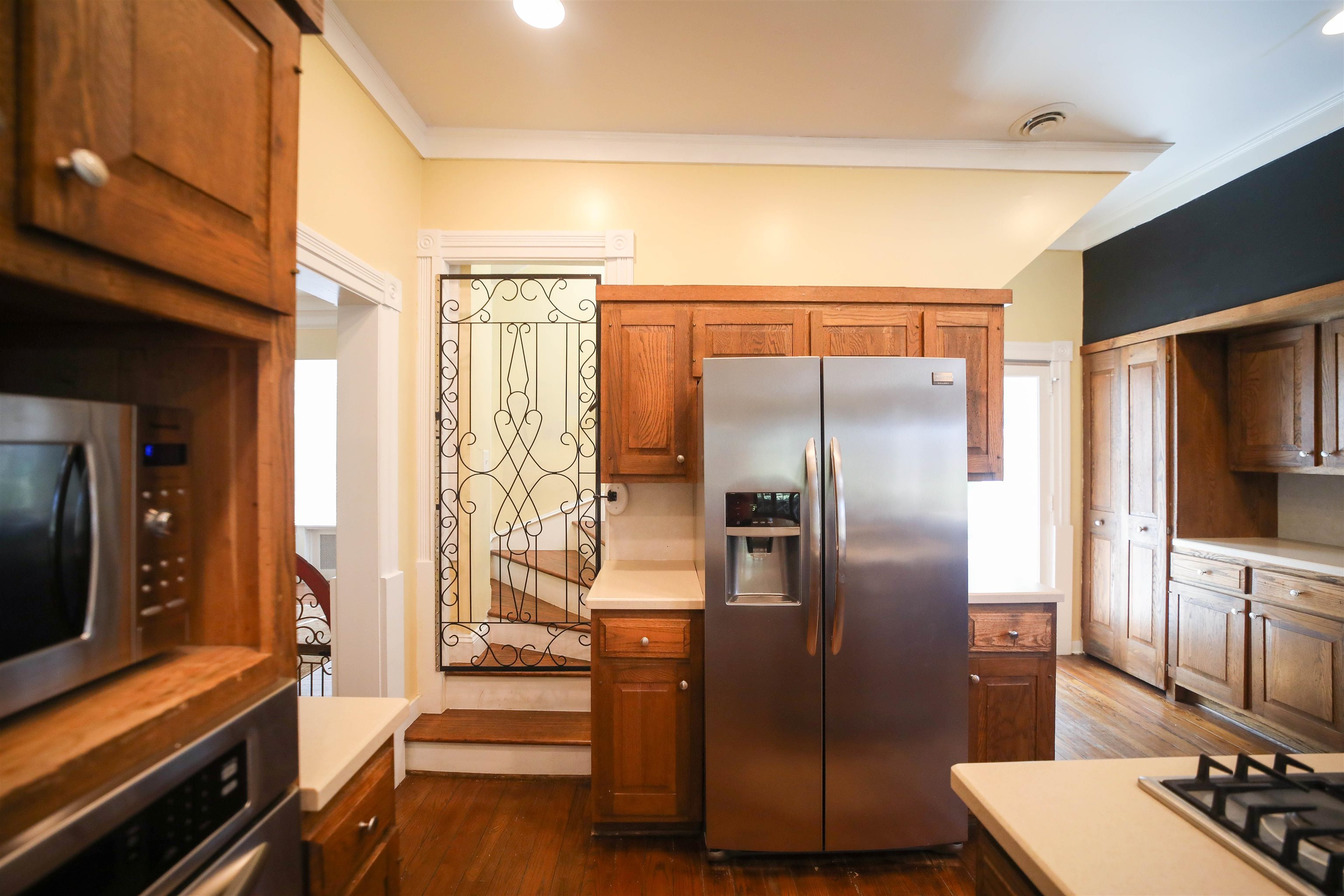 1201 Meadowbrook Road Waynesboro, VA 22980 - Photo 12 of 75 Gallery Image 12