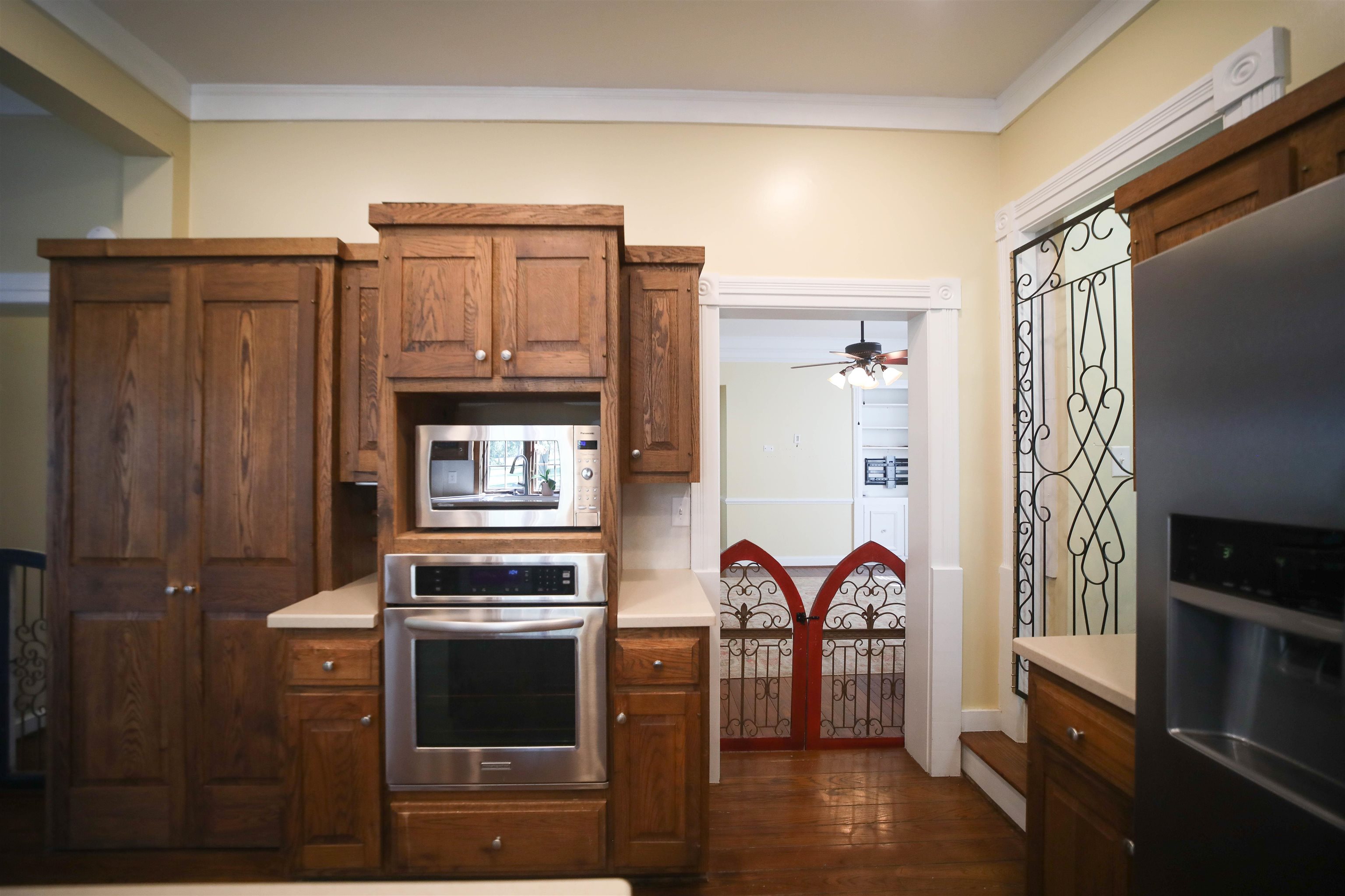 1201 Meadowbrook Road Waynesboro, VA 22980 - Photo 13 of 75 Gallery Image 13