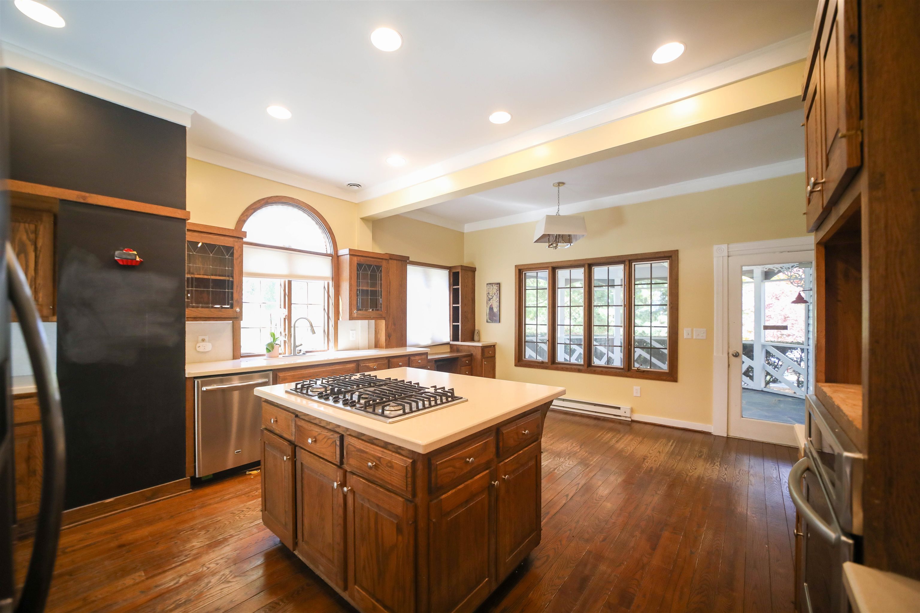 1201 Meadowbrook Road Waynesboro, VA 22980 - Photo 14 of 75 Gallery Image 14