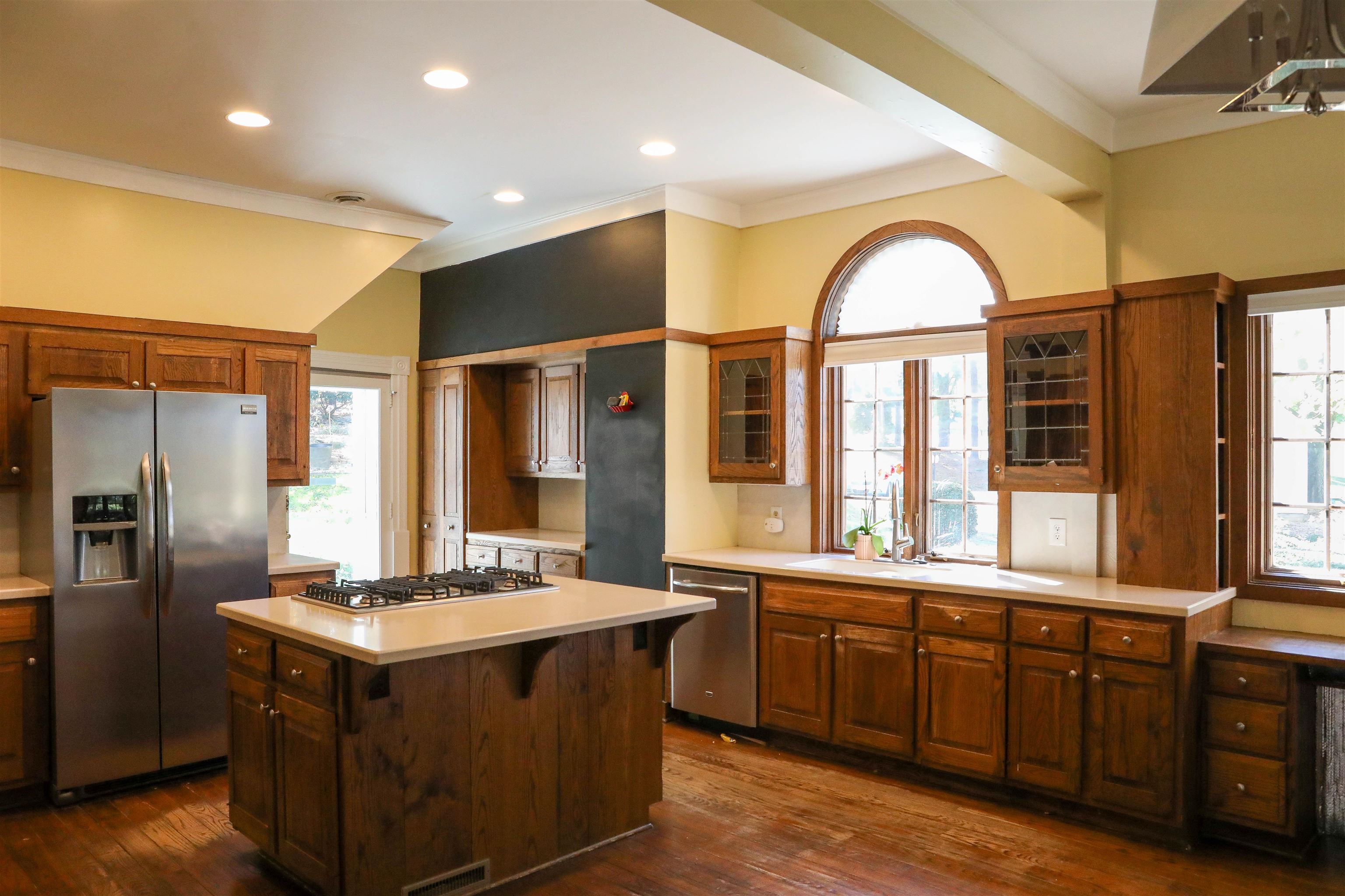 1201 Meadowbrook Road Waynesboro, VA 22980 - Photo 15 of 75 Gallery Image 15