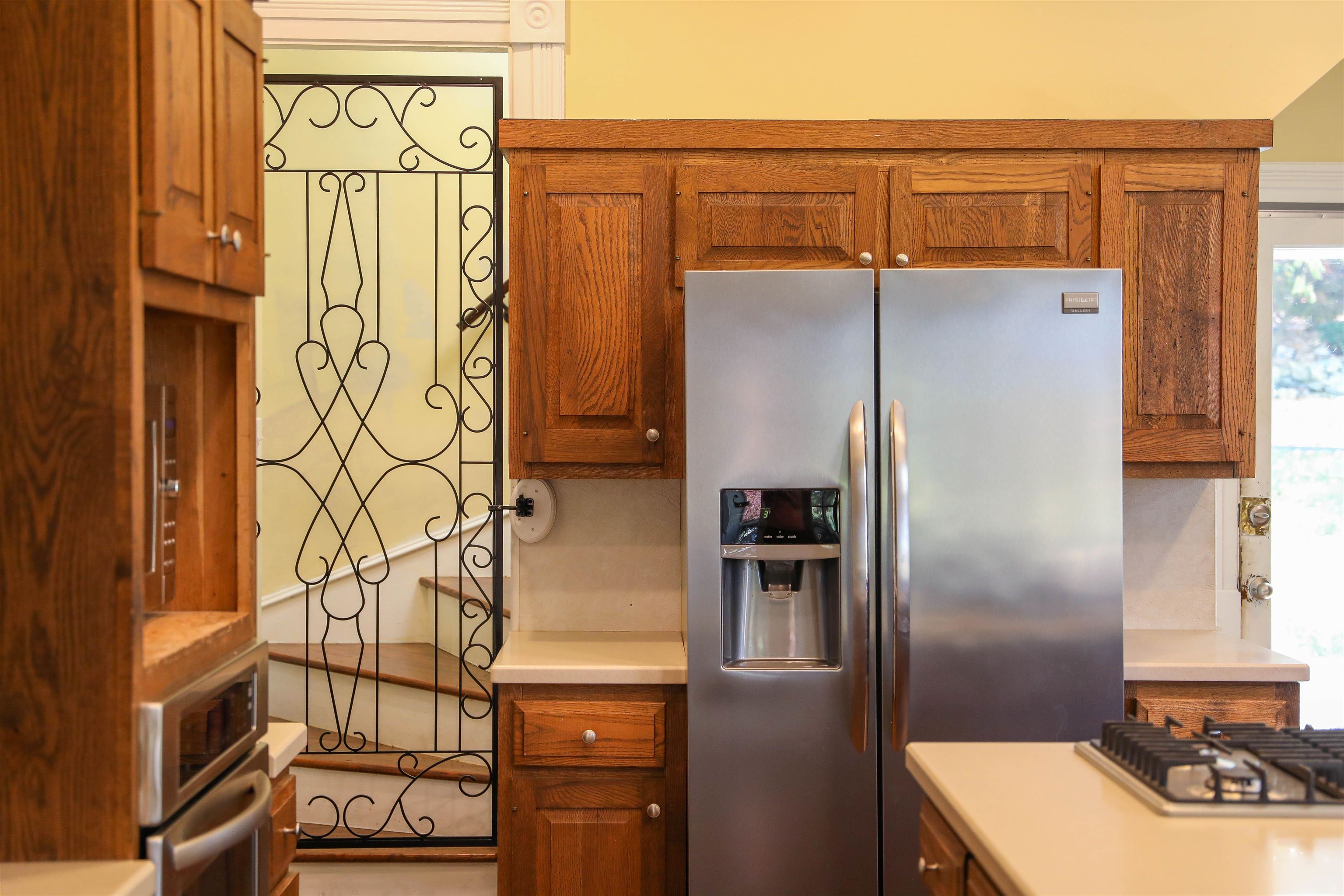 1201 Meadowbrook Road Waynesboro, VA 22980 - Photo 16 of 75 Gallery Image 16
