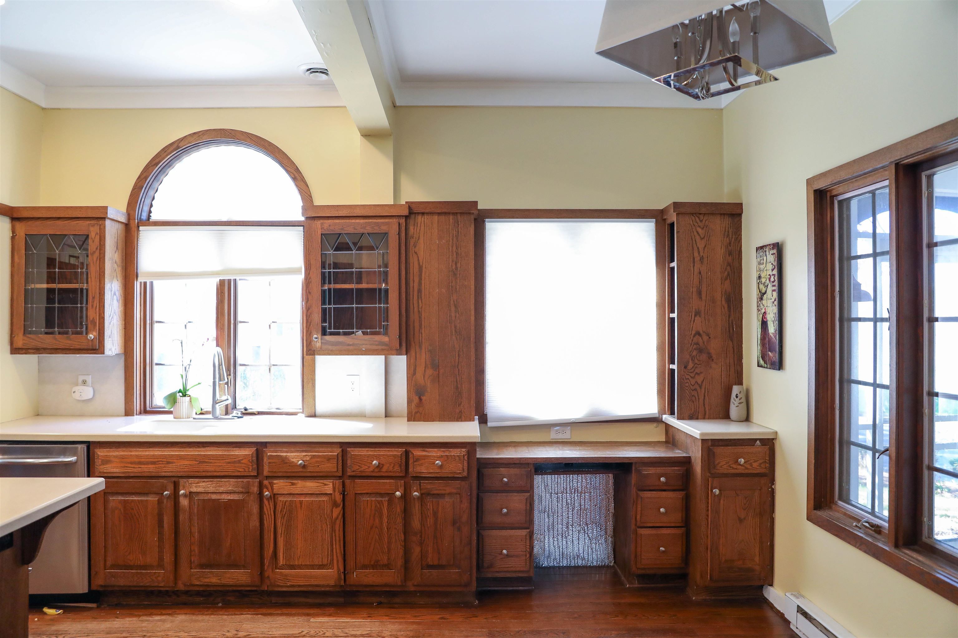 1201 Meadowbrook Road Waynesboro, VA 22980 - Photo 17 of 75 Gallery Image 17
