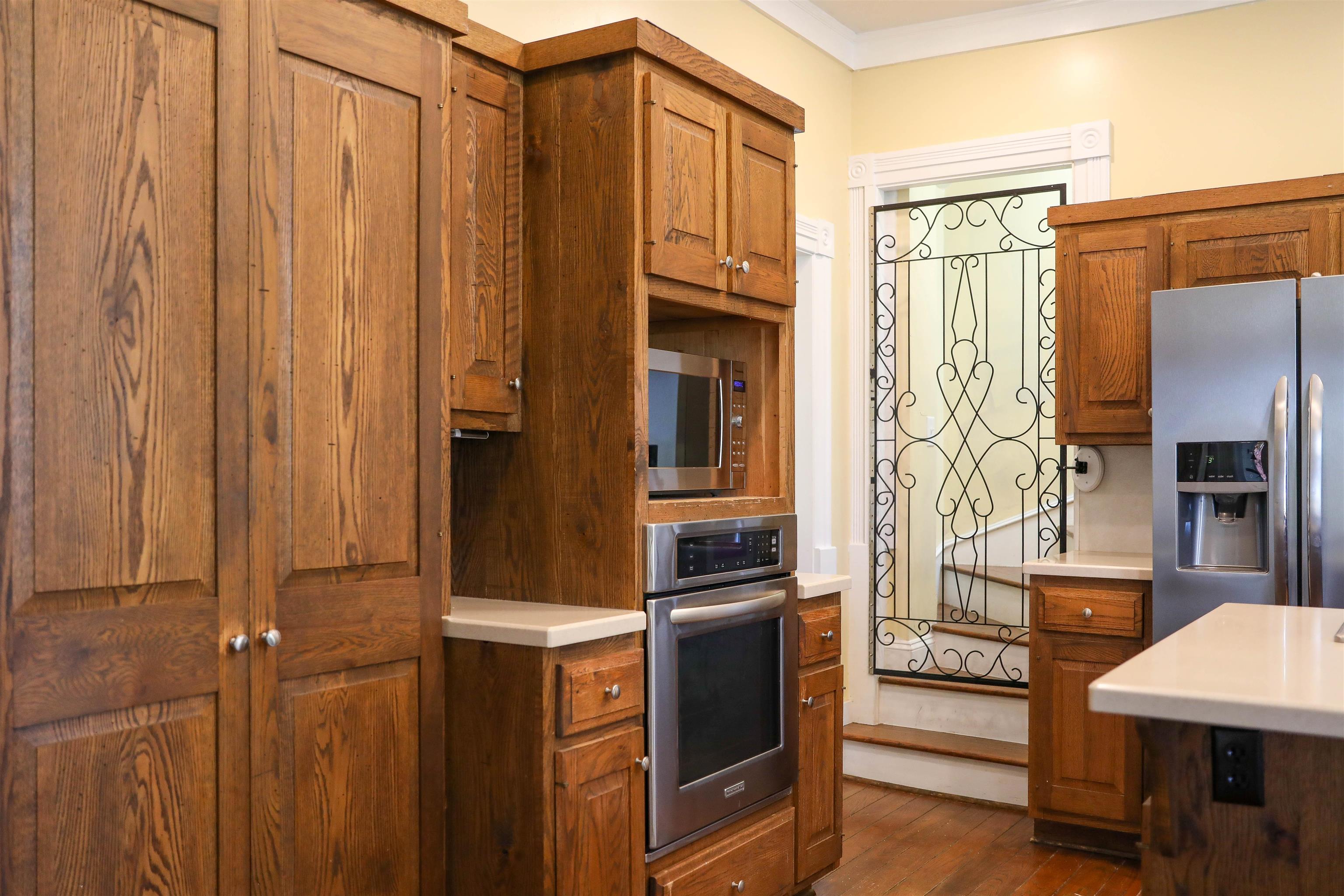 1201 Meadowbrook Road Waynesboro, VA 22980 - Photo 18 of 75 Gallery Image 18