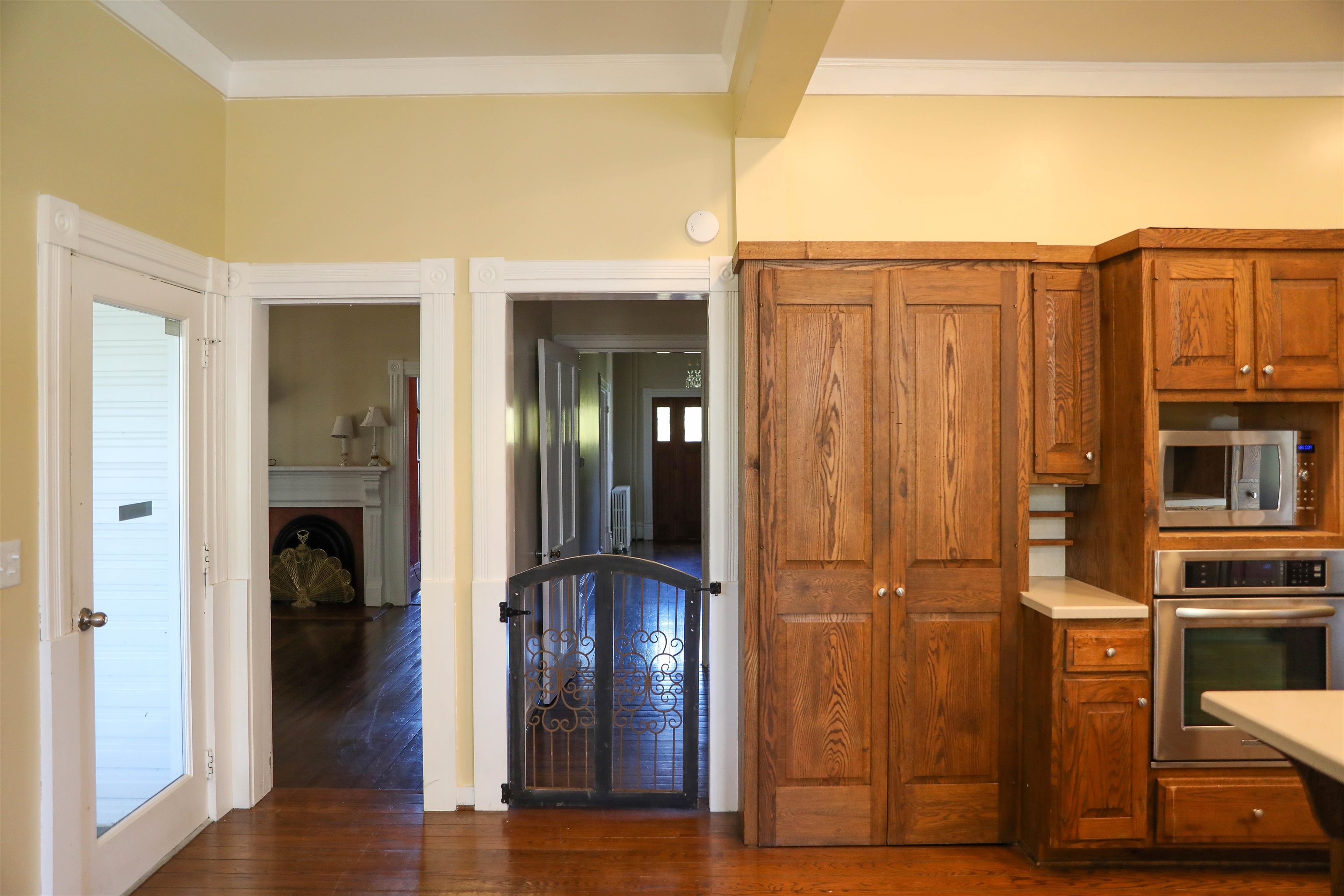 1201 Meadowbrook Road Waynesboro, VA 22980 - Photo 20 of 75 Gallery Image 20