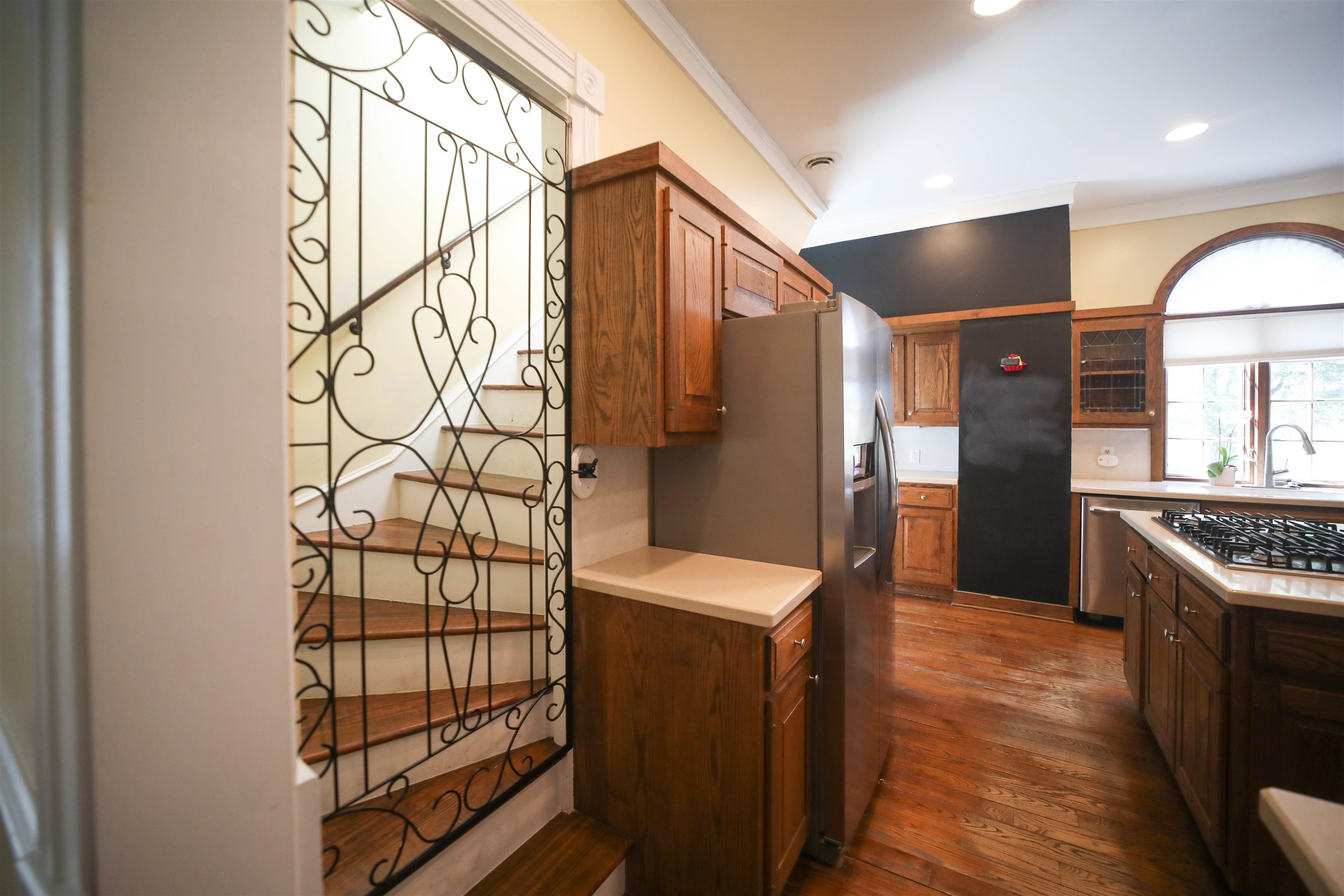 1201 Meadowbrook Road Waynesboro, VA 22980 - Photo 21 of 75 Gallery Image 21