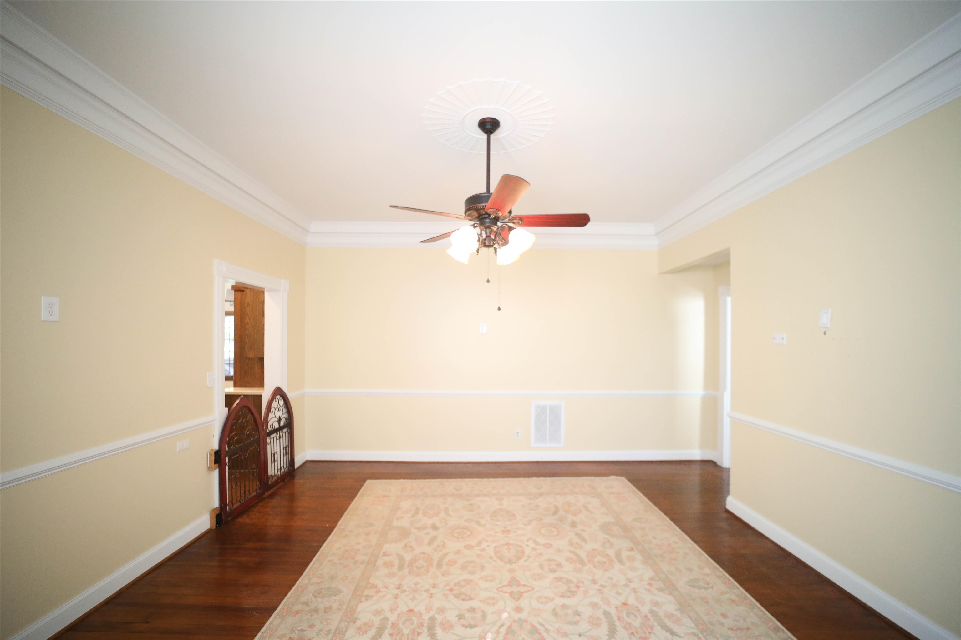 1201 Meadowbrook Road Waynesboro, VA 22980 - Photo 22 of 75 Gallery Image 22