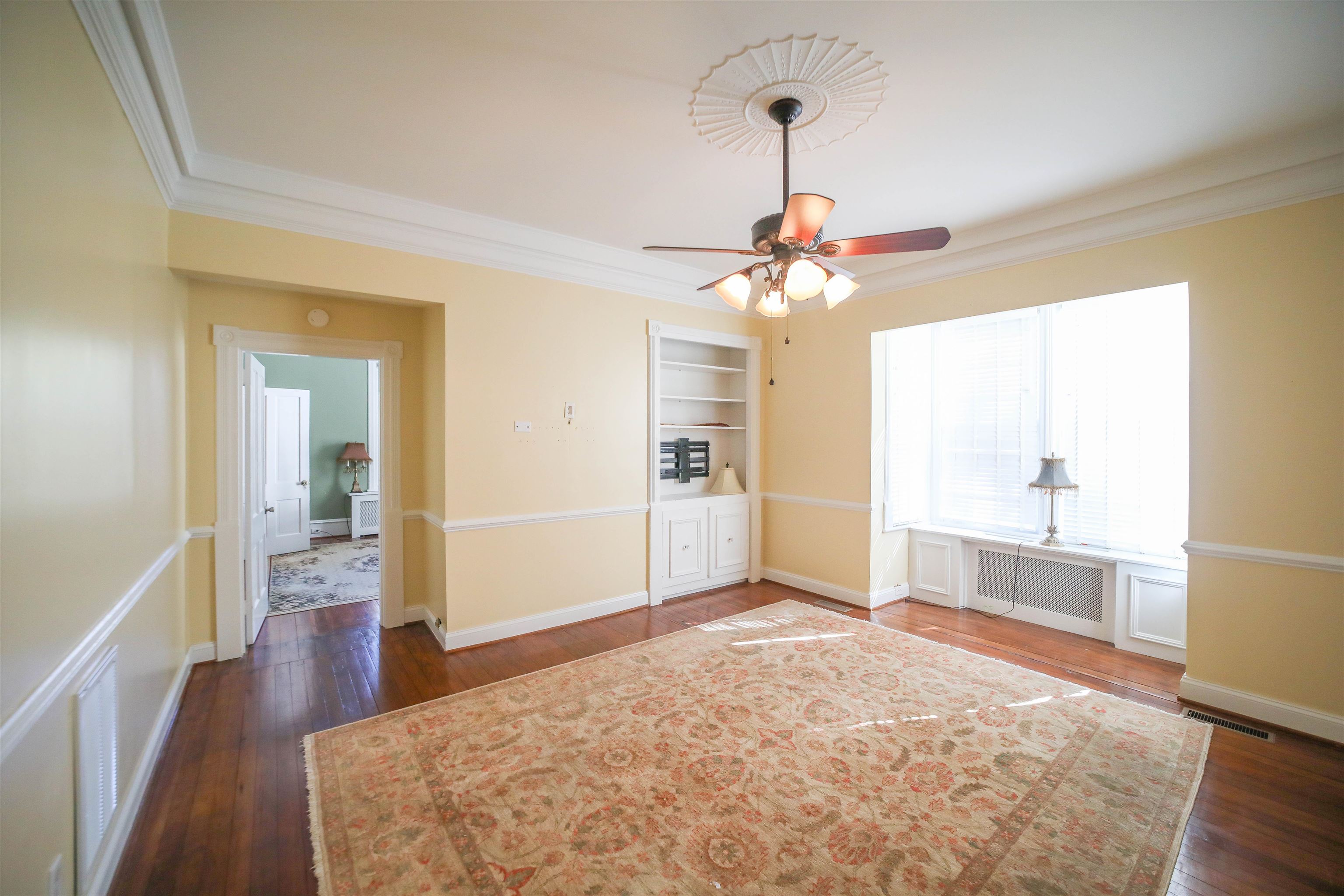 1201 Meadowbrook Road Waynesboro, VA 22980 - Photo 23 of 75 Gallery Image 23