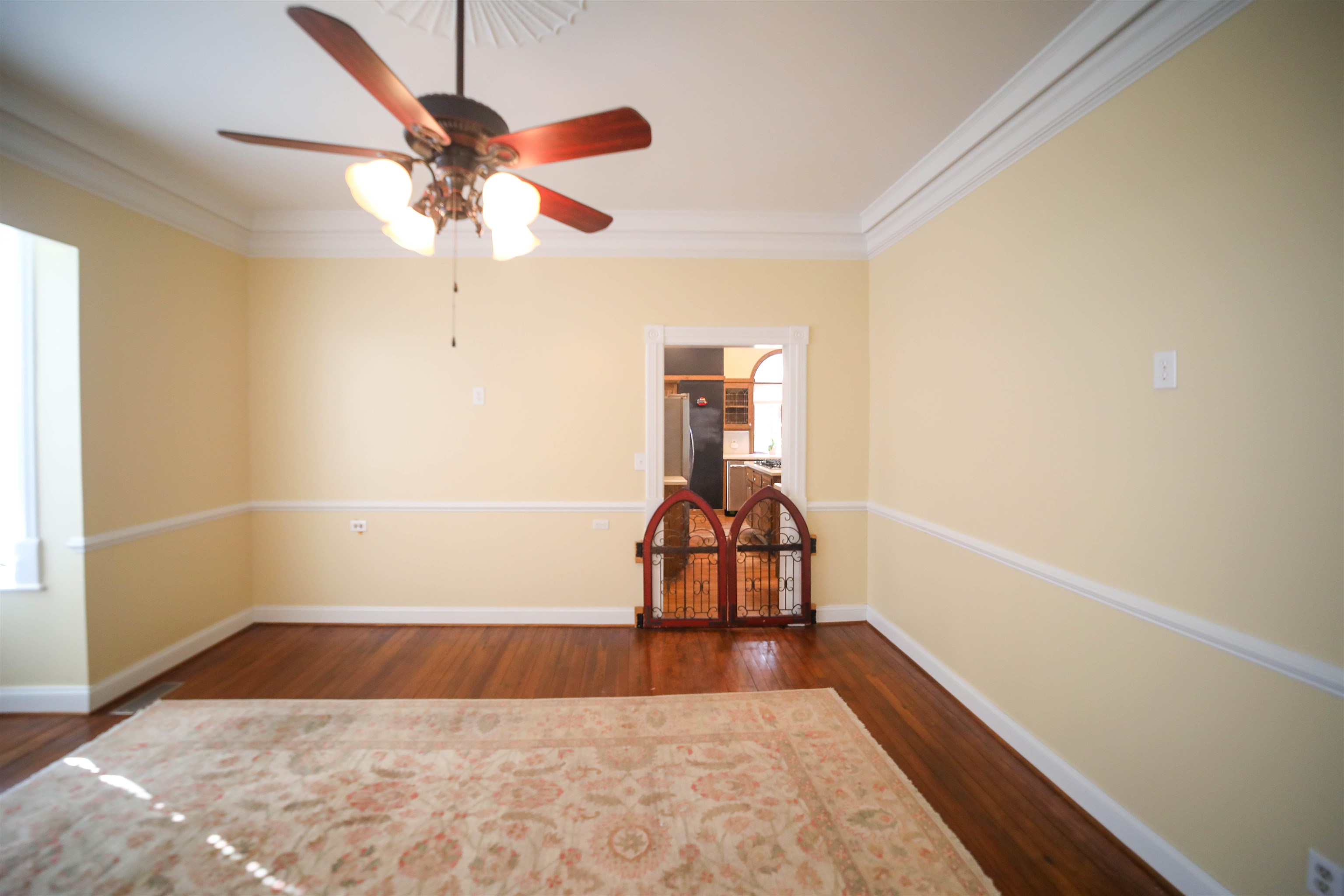 1201 Meadowbrook Road Waynesboro, VA 22980 - Photo 24 of 75 Gallery Image 24