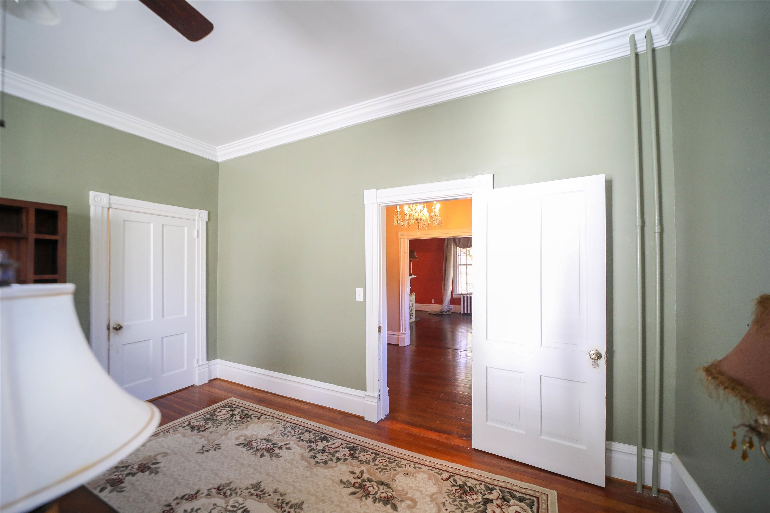 1201 Meadowbrook Road Waynesboro, VA 22980 - Photo 25 of 75 Gallery Image 25