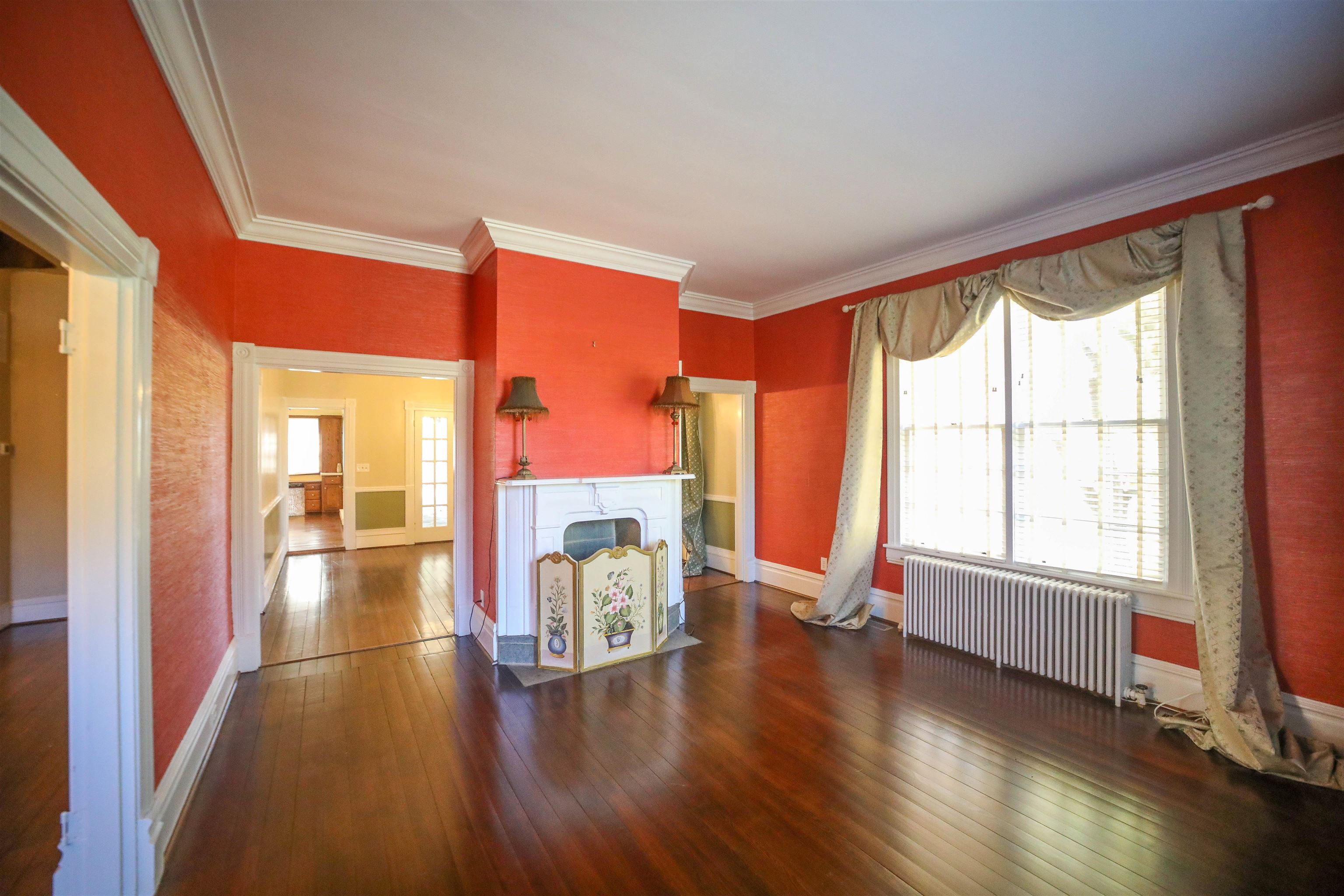1201 Meadowbrook Road Waynesboro, VA 22980 - Photo 26 of 75 Gallery Image 26