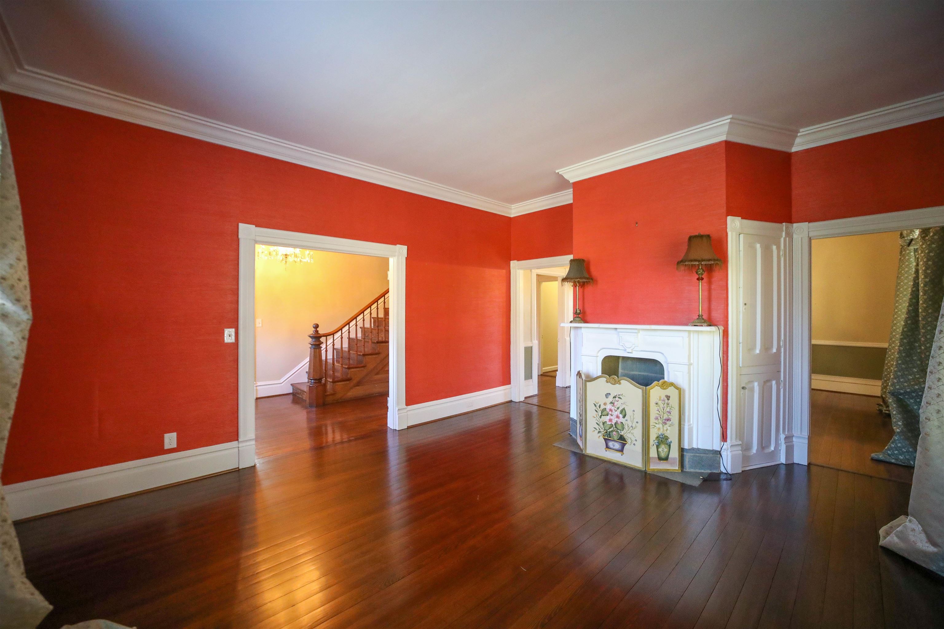 1201 Meadowbrook Road Waynesboro, VA 22980 - Photo 27 of 75 Gallery Image 27