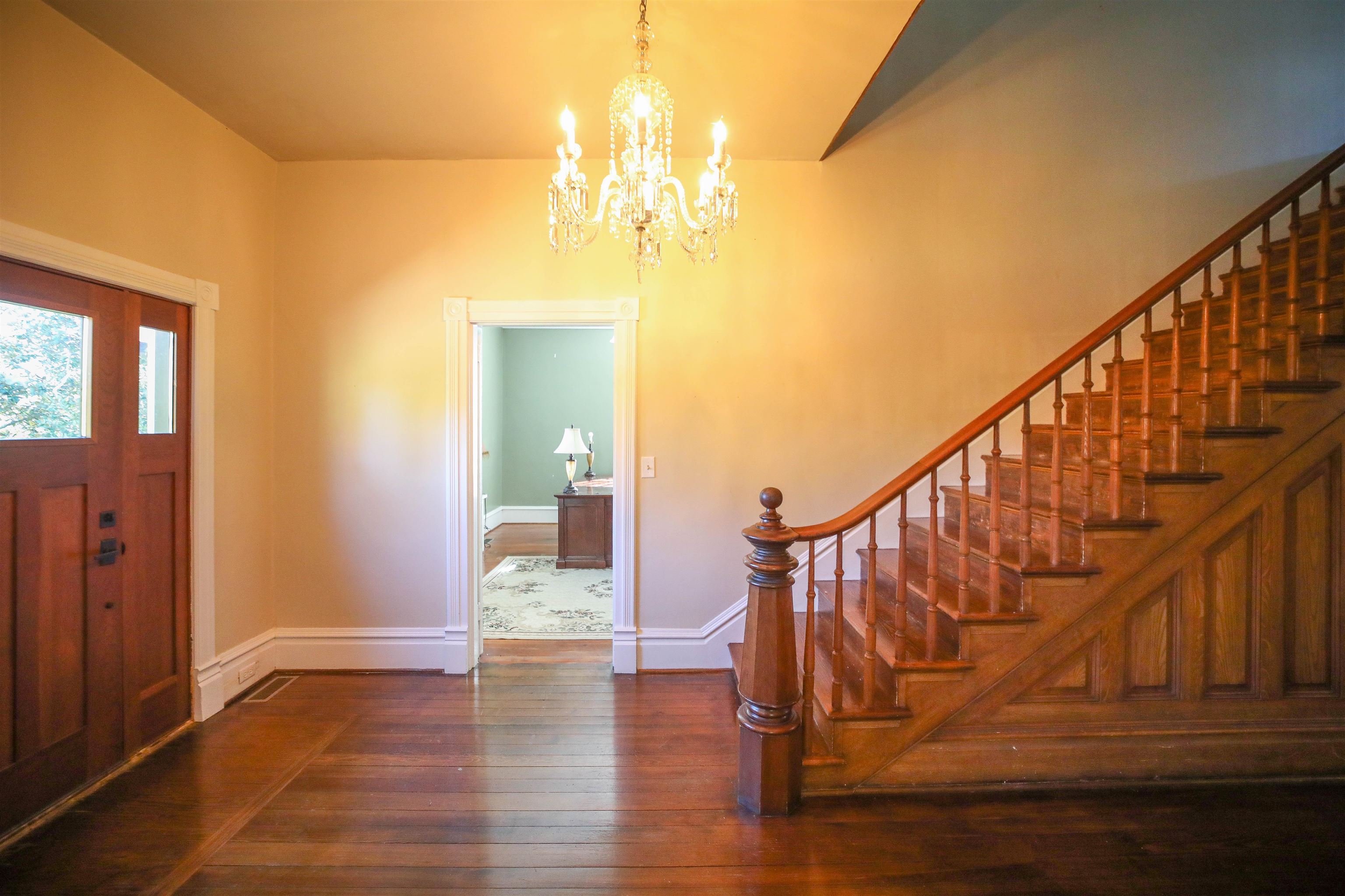 1201 Meadowbrook Road Waynesboro, VA 22980 - Photo 28 of 75 Gallery Image 28
