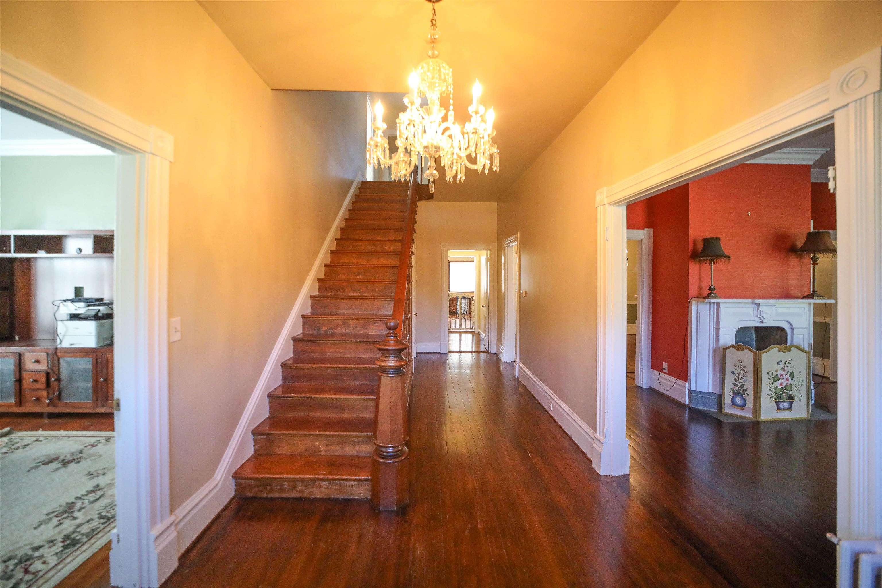 1201 Meadowbrook Road Waynesboro, VA 22980 - Photo 29 of 75 Gallery Image 29