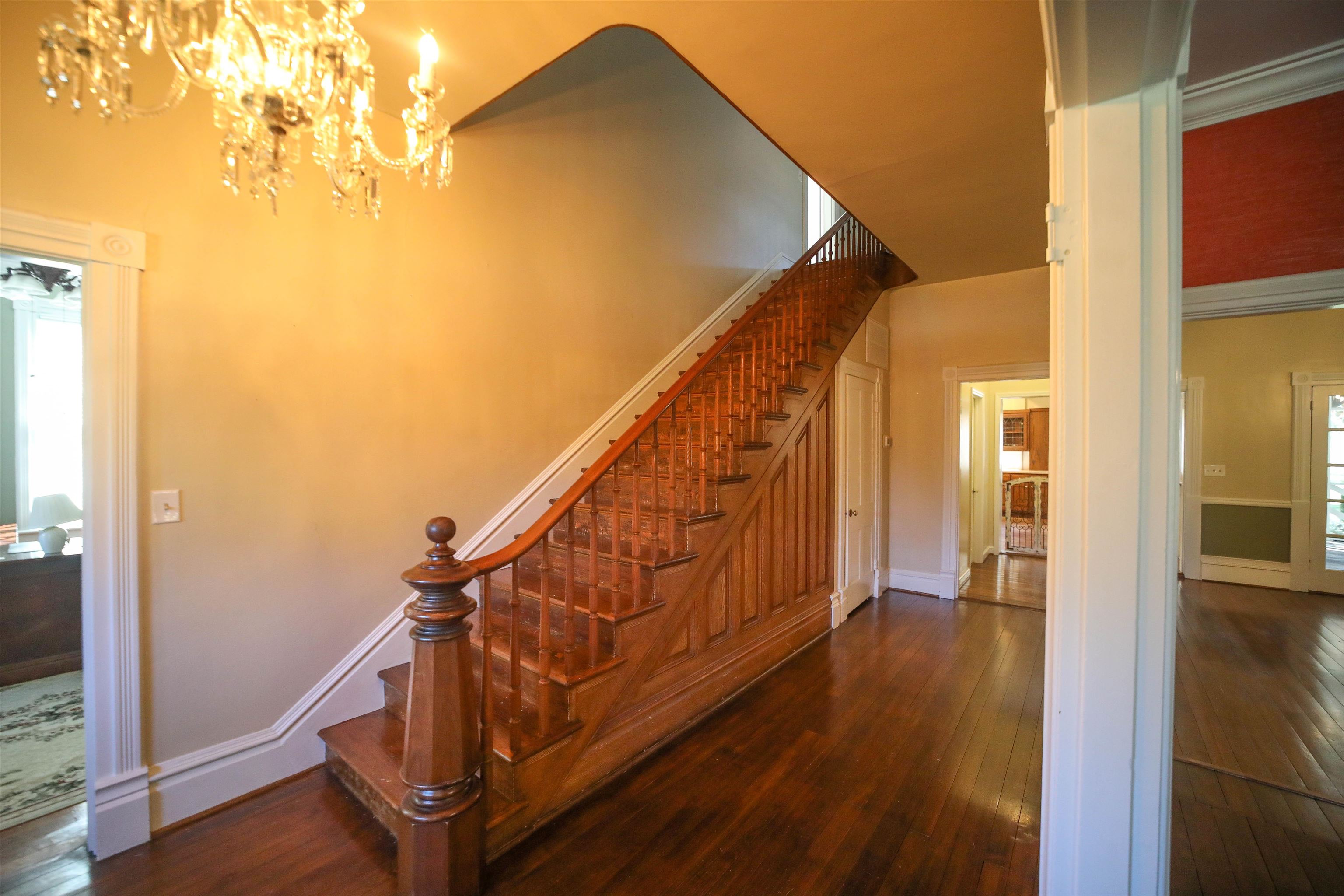 1201 Meadowbrook Road Waynesboro, VA 22980 - Photo 30 of 75 Gallery Image 30