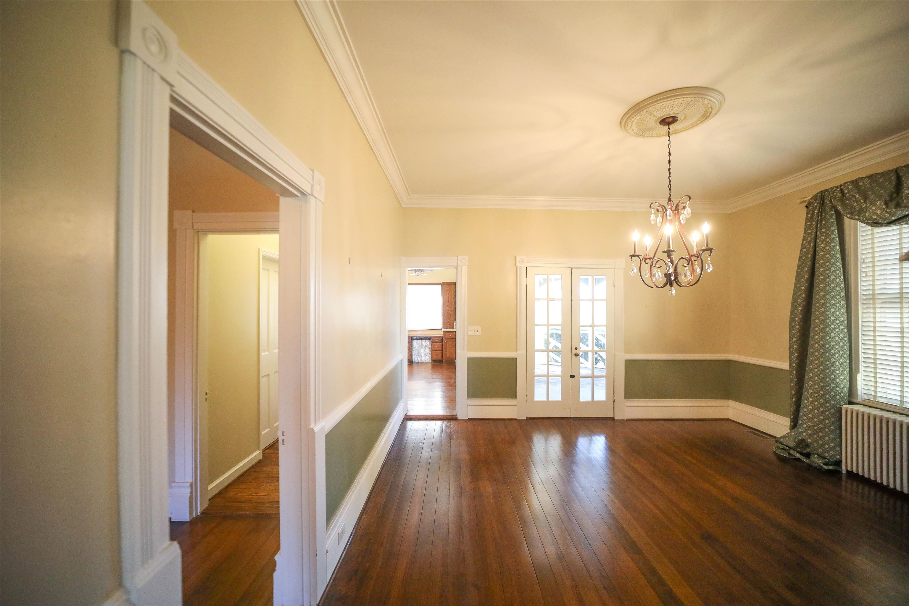 1201 Meadowbrook Road Waynesboro, VA 22980 - Photo 31 of 75 Gallery Image 31