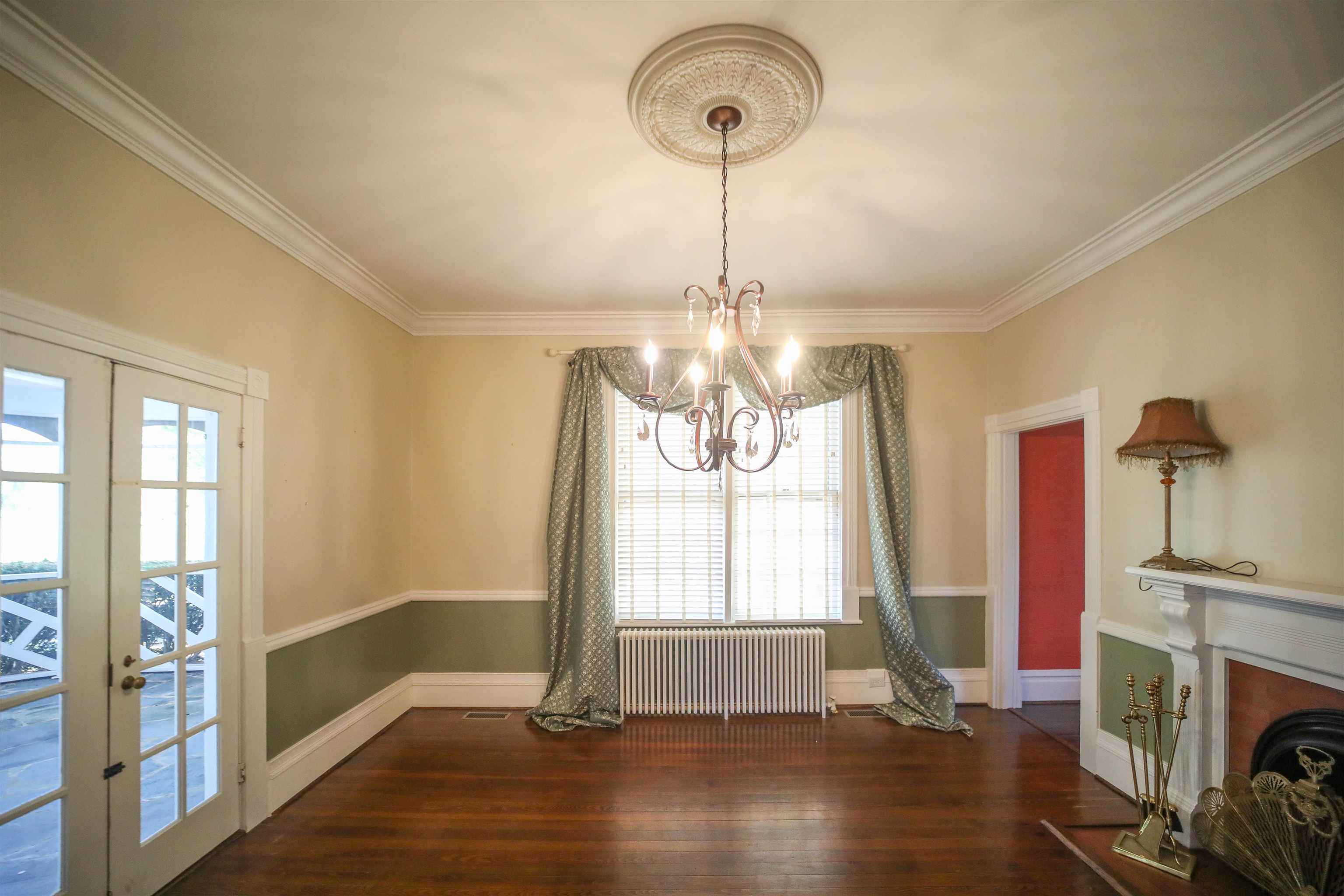 1201 Meadowbrook Road Waynesboro, VA 22980 - Photo 32 of 75 Gallery Image 32