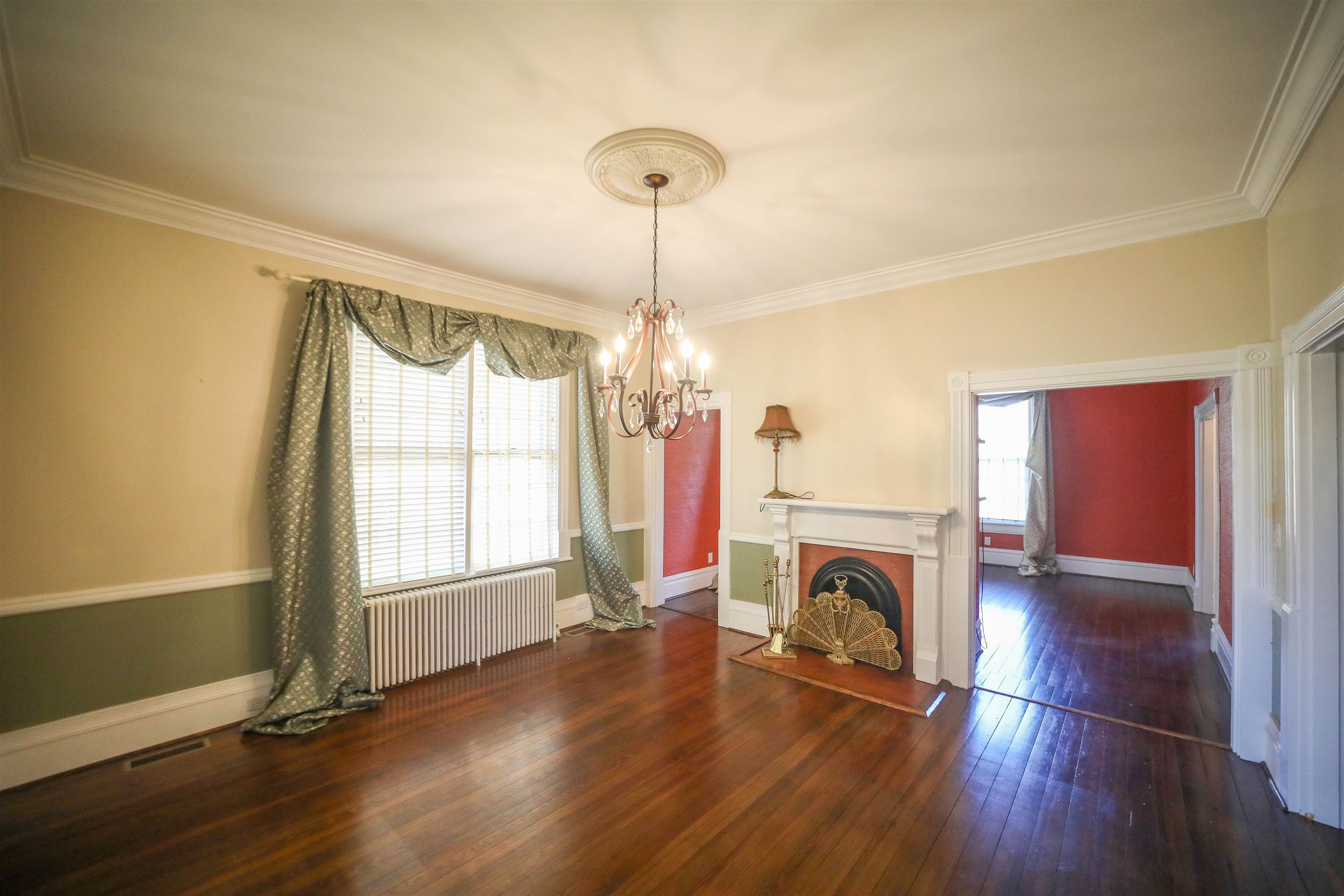 1201 Meadowbrook Road Waynesboro, VA 22980 - Photo 33 of 75 Gallery Image 33