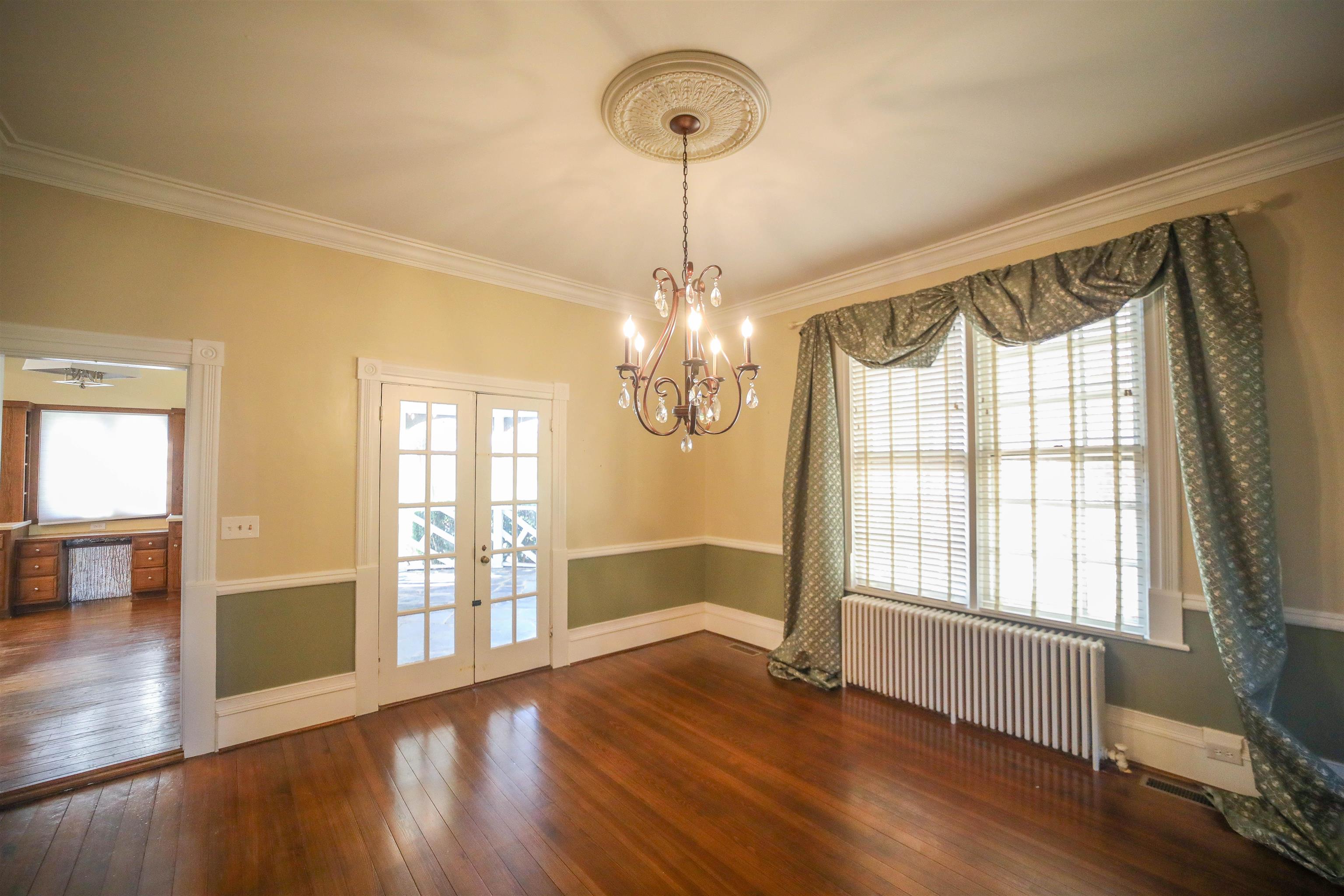 1201 Meadowbrook Road Waynesboro, VA 22980 - Photo 34 of 75 Gallery Image 34