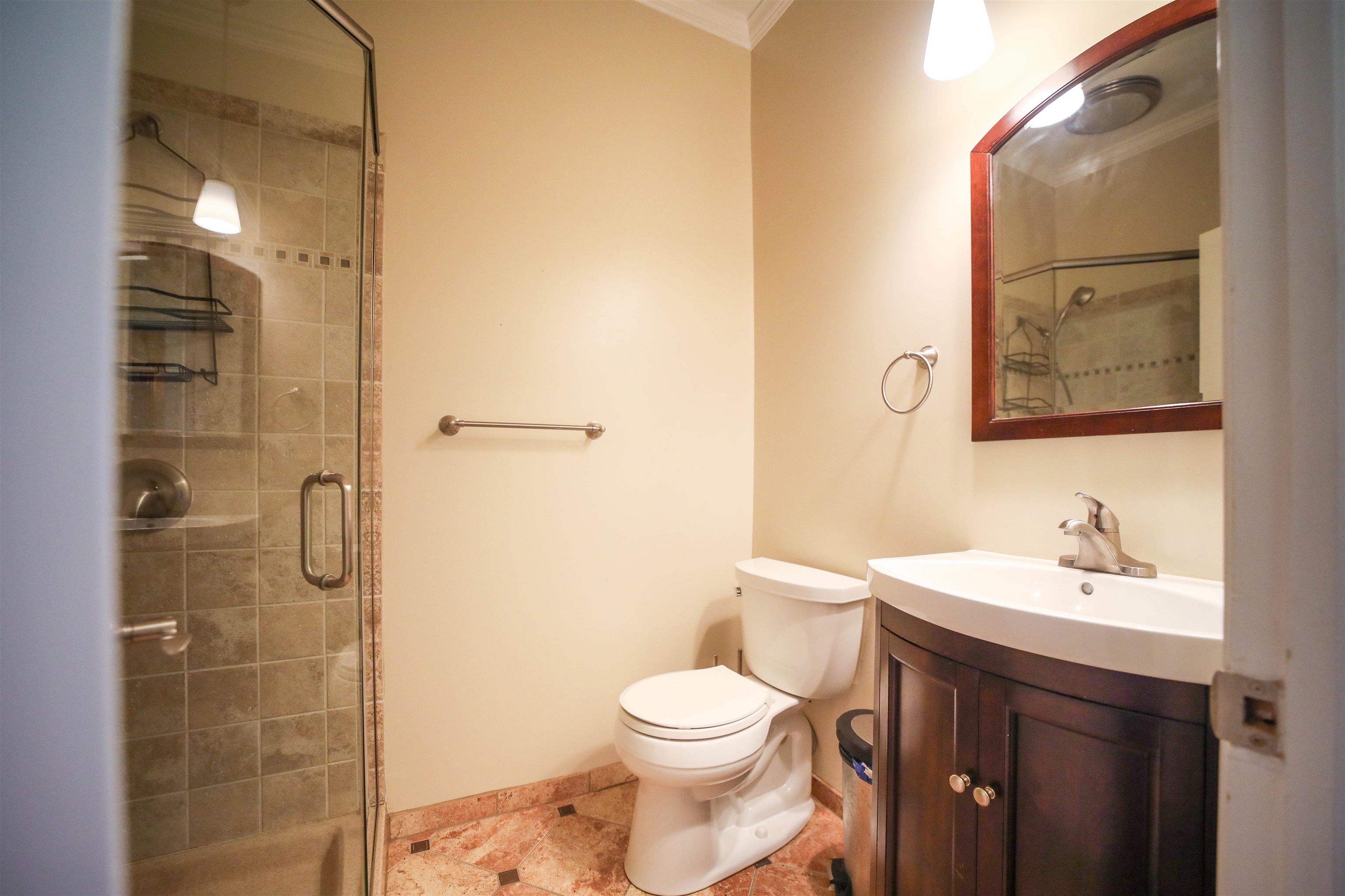 1201 Meadowbrook Road Waynesboro, VA 22980 - Photo 35 of 75 Gallery Image 35