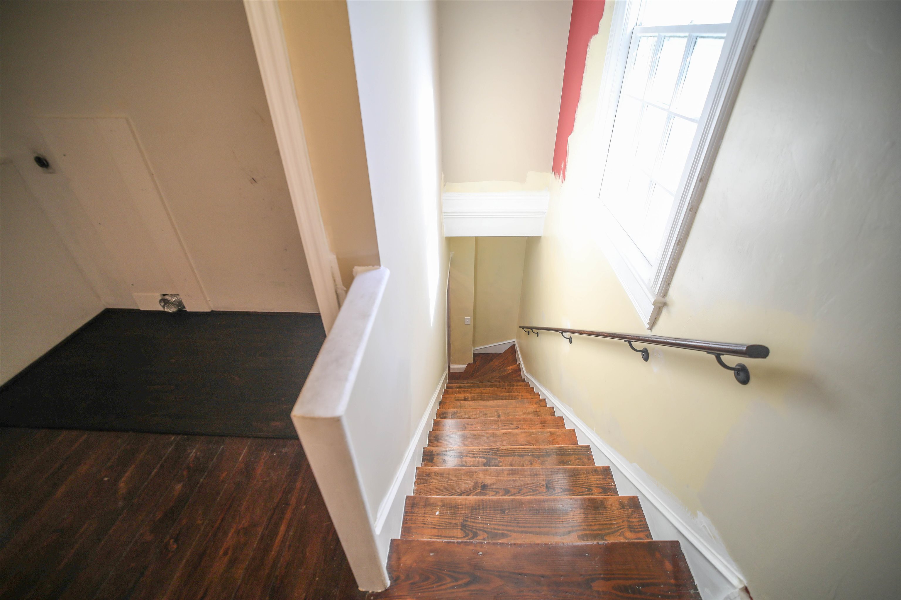 1201 Meadowbrook Road Waynesboro, VA 22980 - Photo 36 of 75 Gallery Image 36